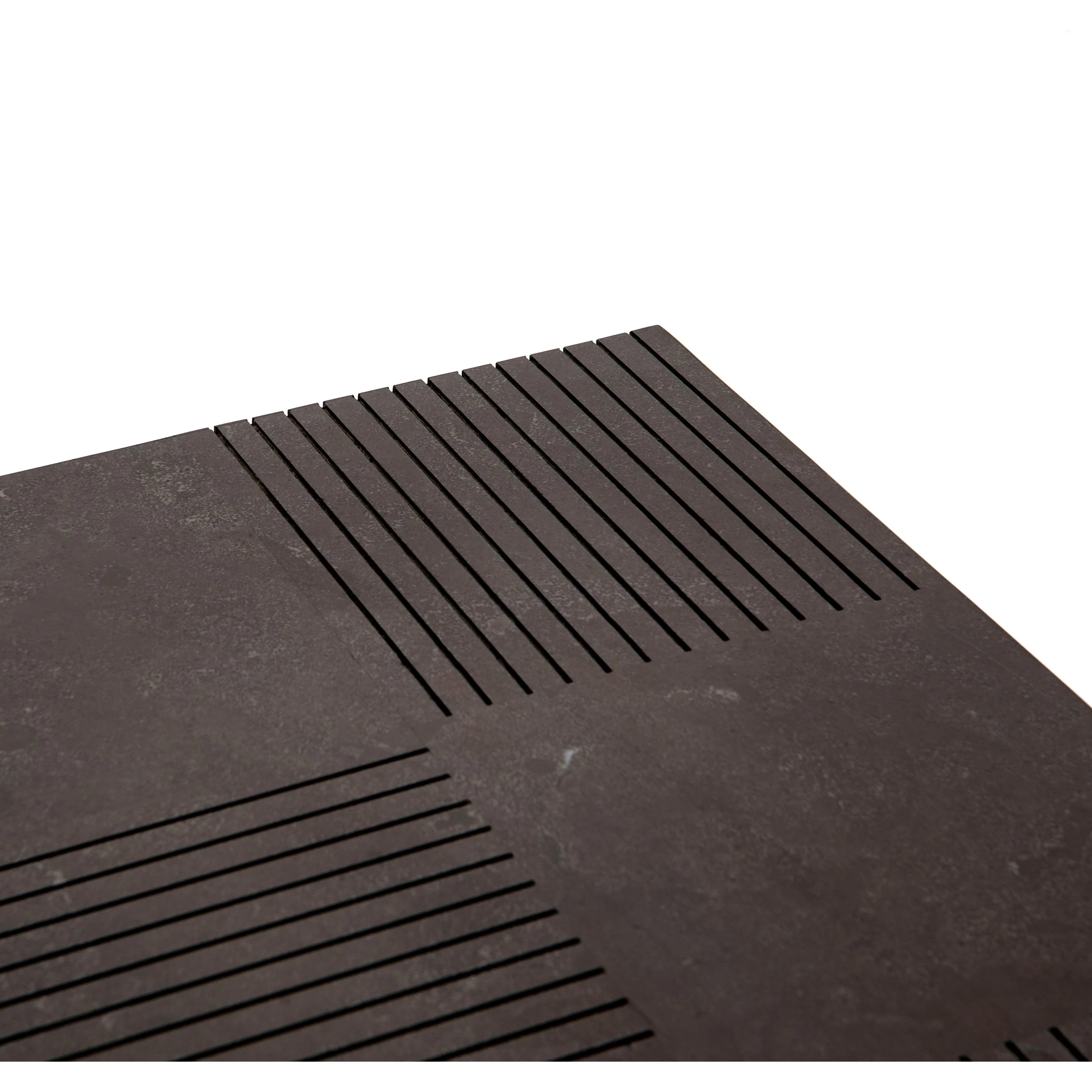 Masera Rectangular Coffee Table - Image 13