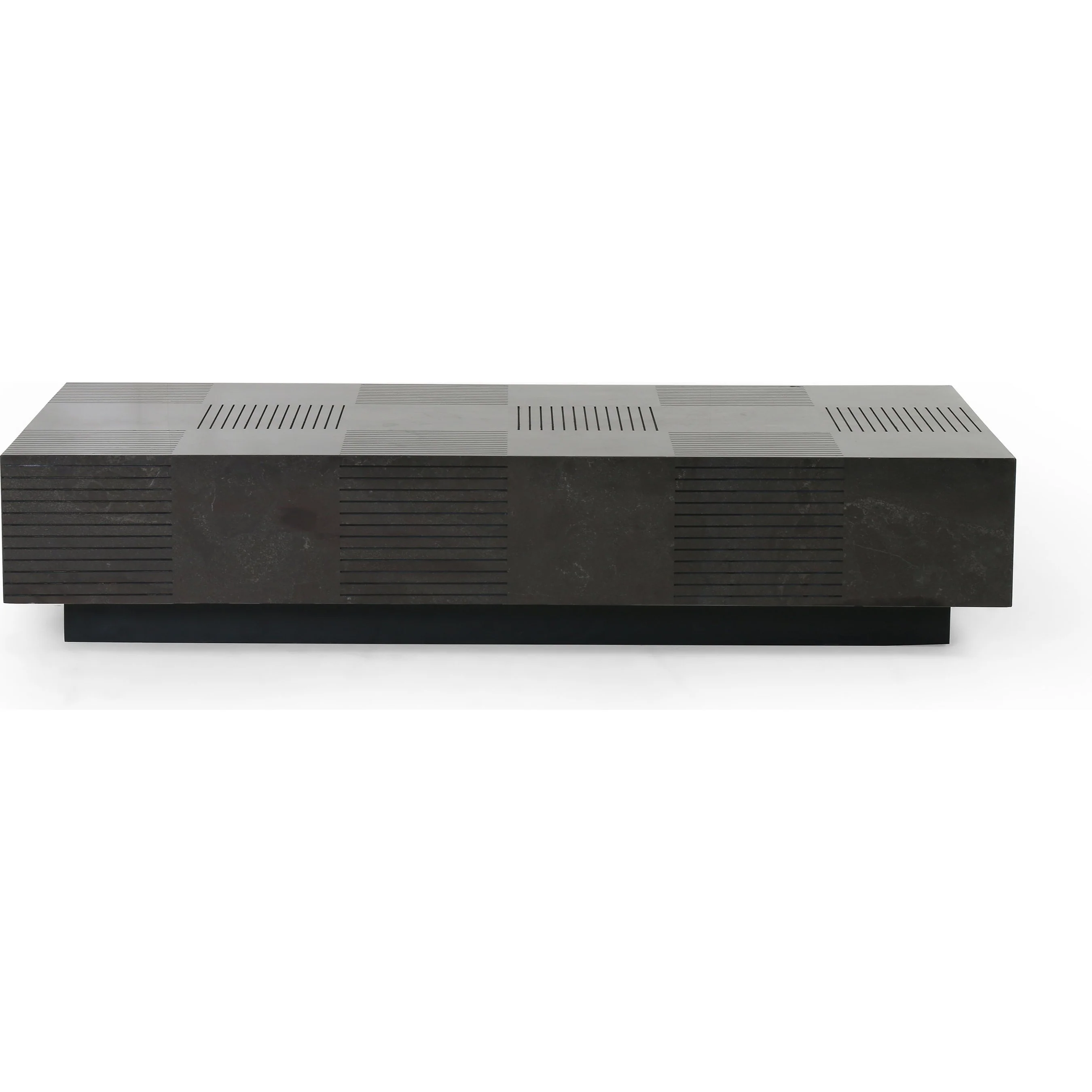 Masera Rectangular Coffee Table - Image 5