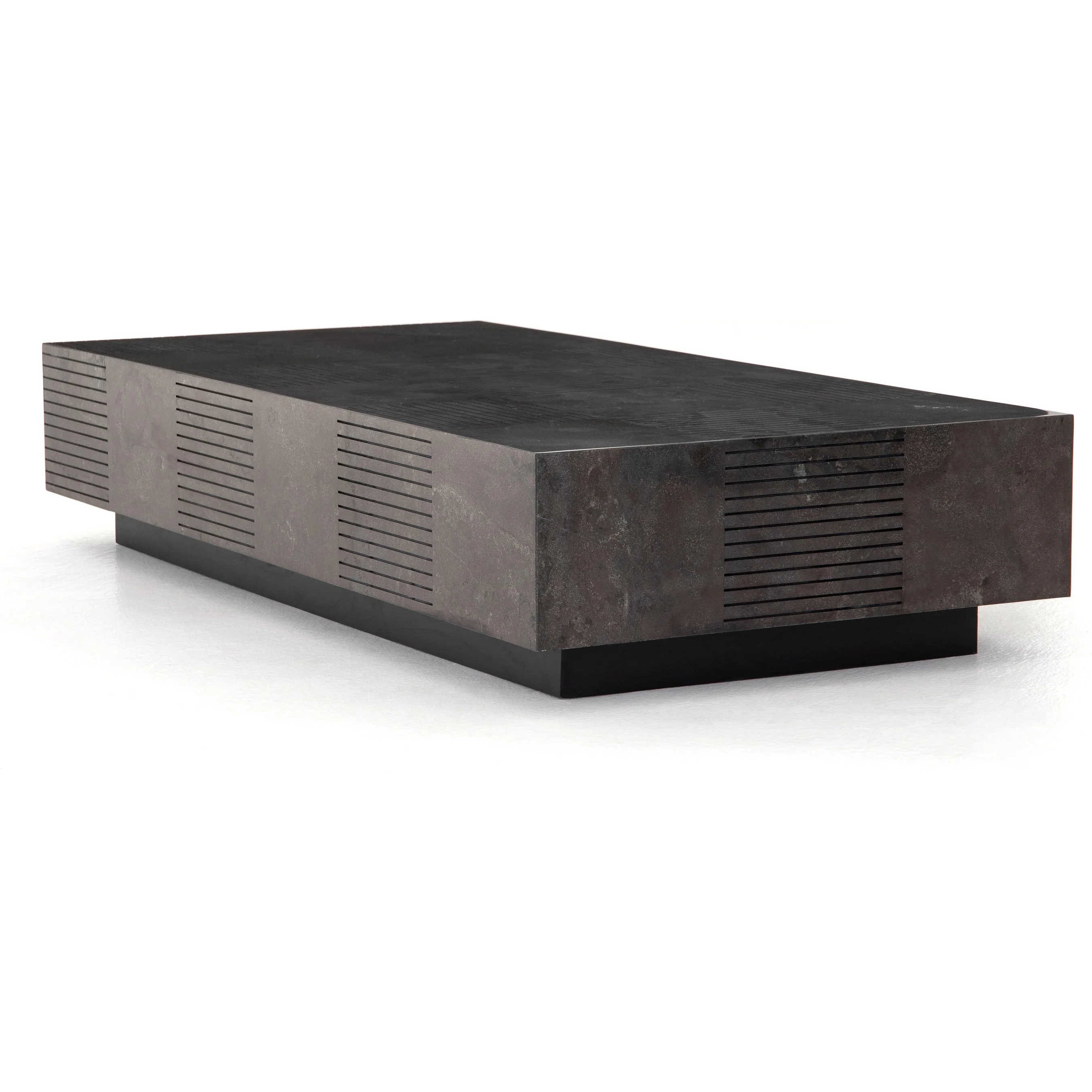 Masera Rectangular Coffee Table - Image 6