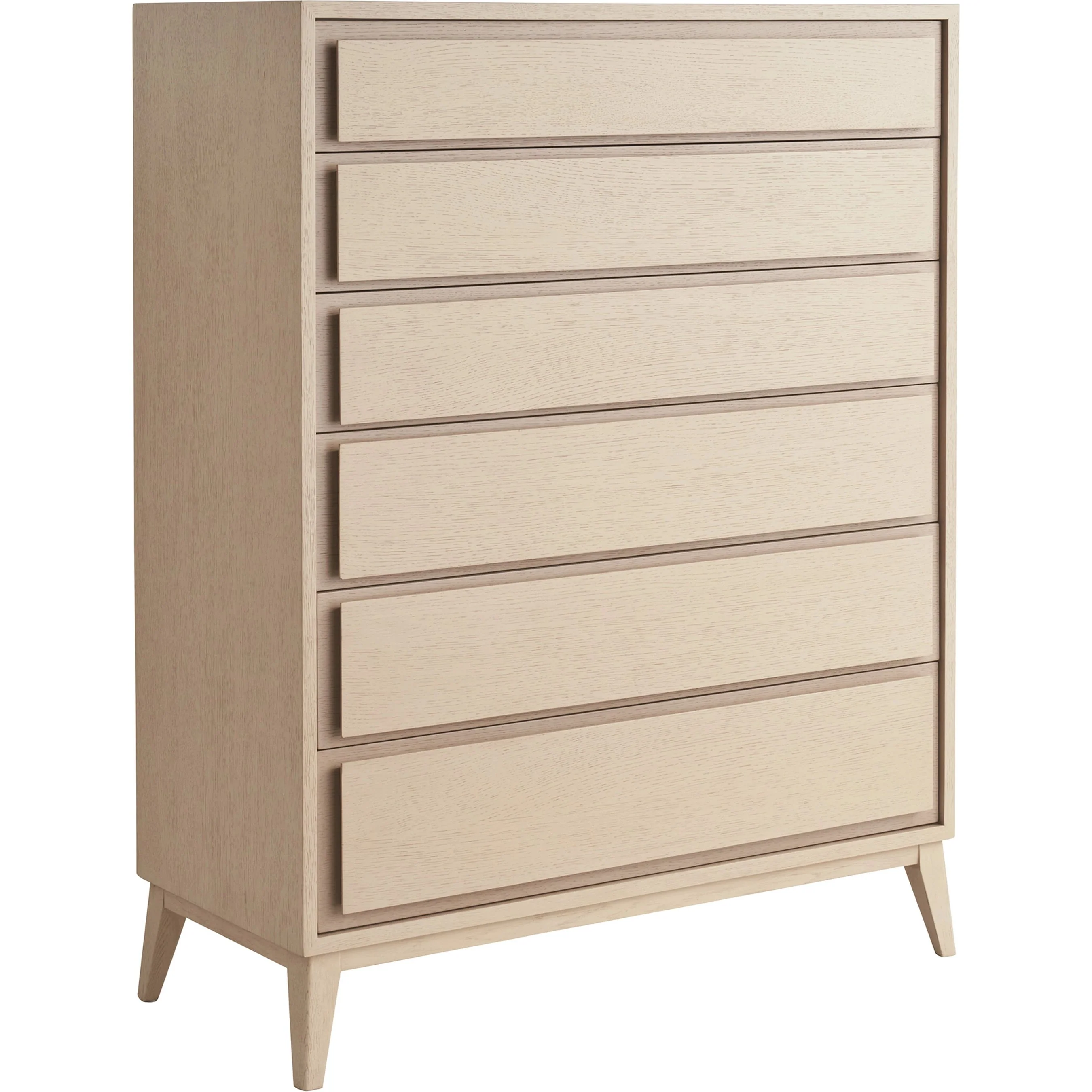 Mason Chest