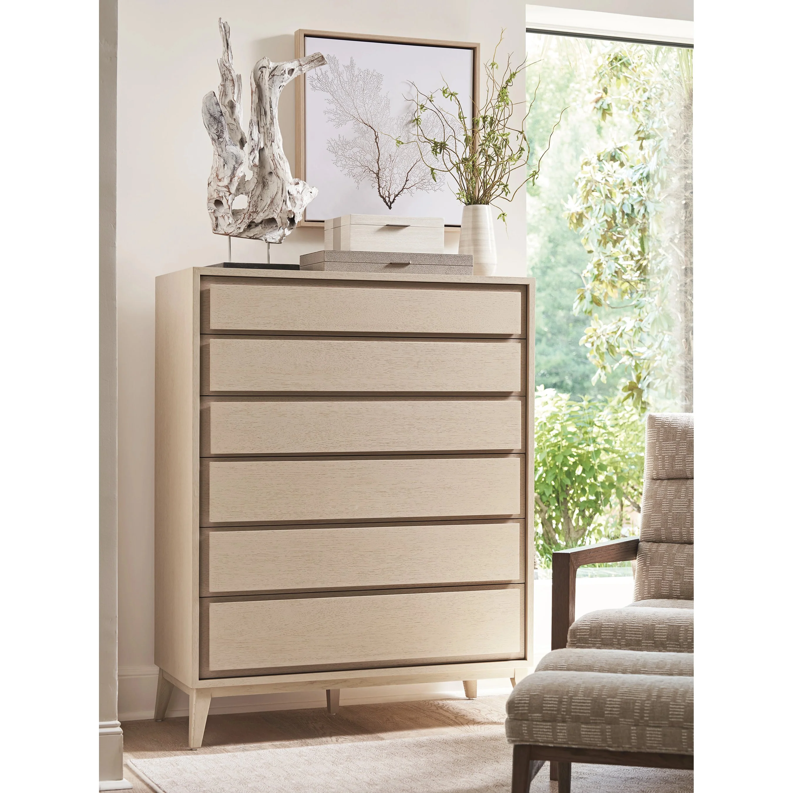 Mason Chest - Image 3
