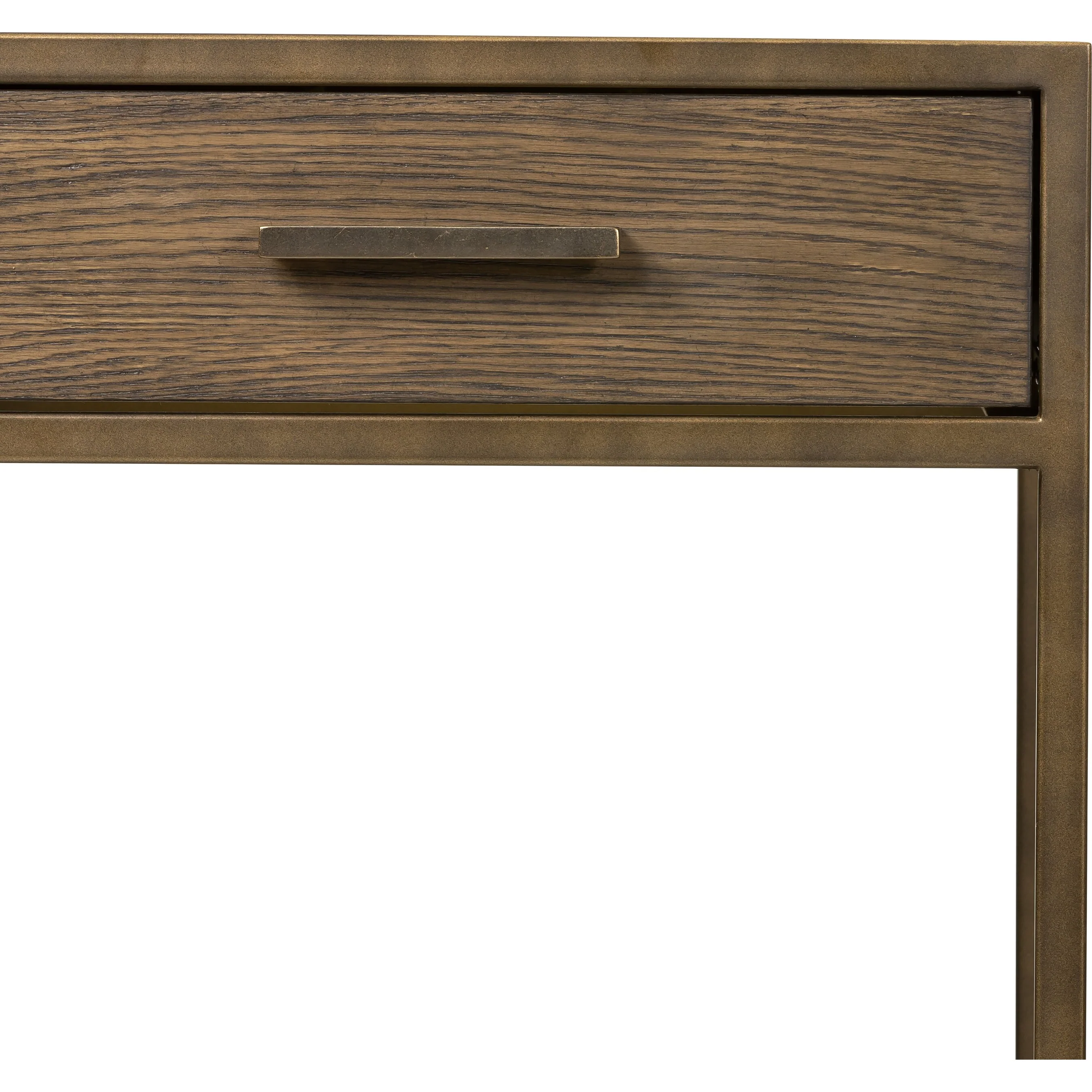 Mason Nightstand - Image 5
