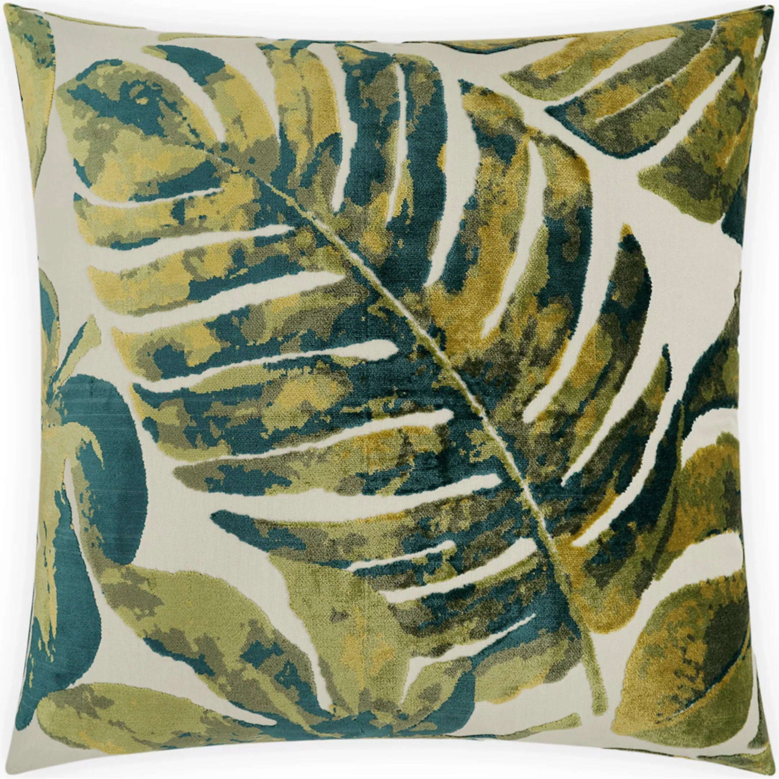 Massala Pillow