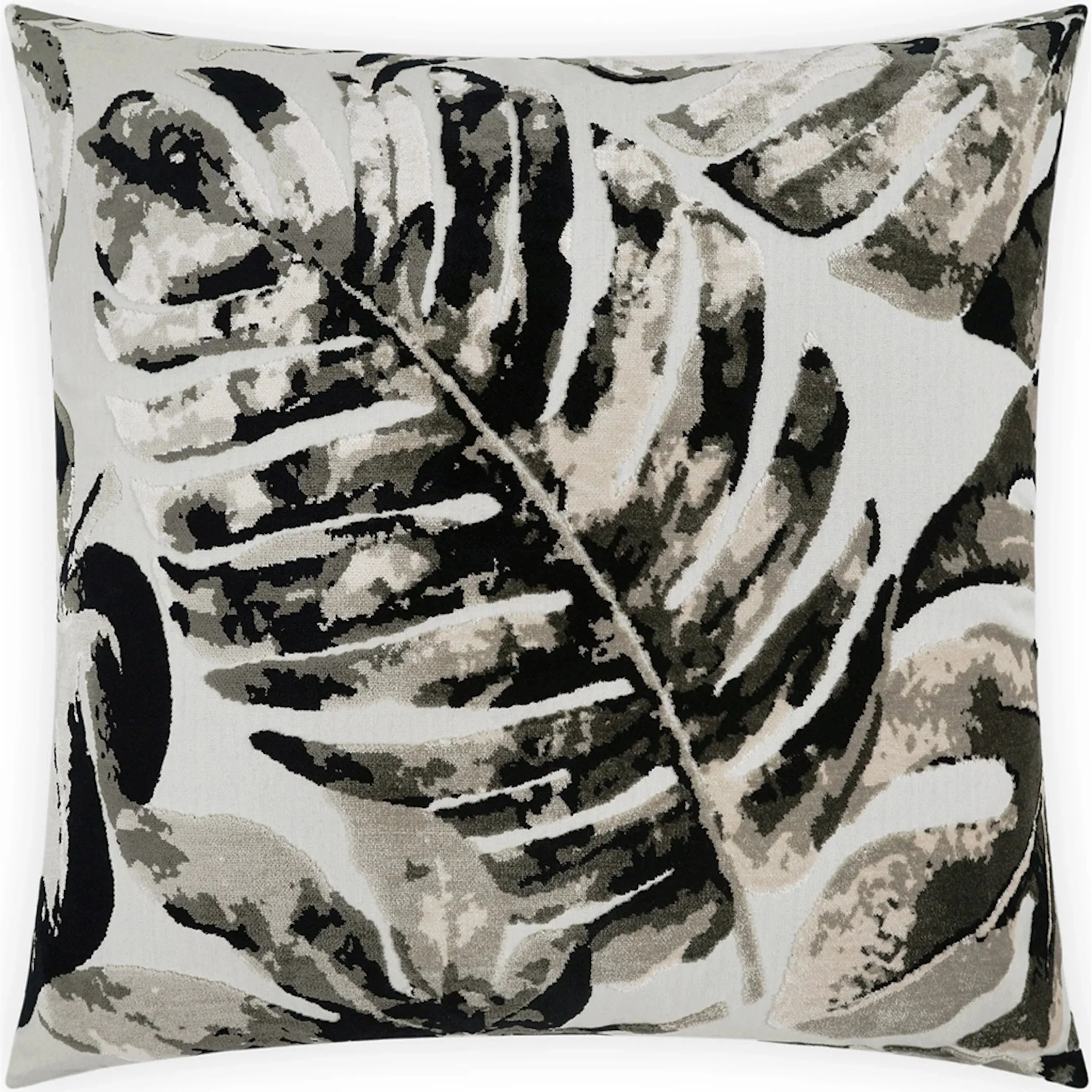 Massala Pillow - Image 2