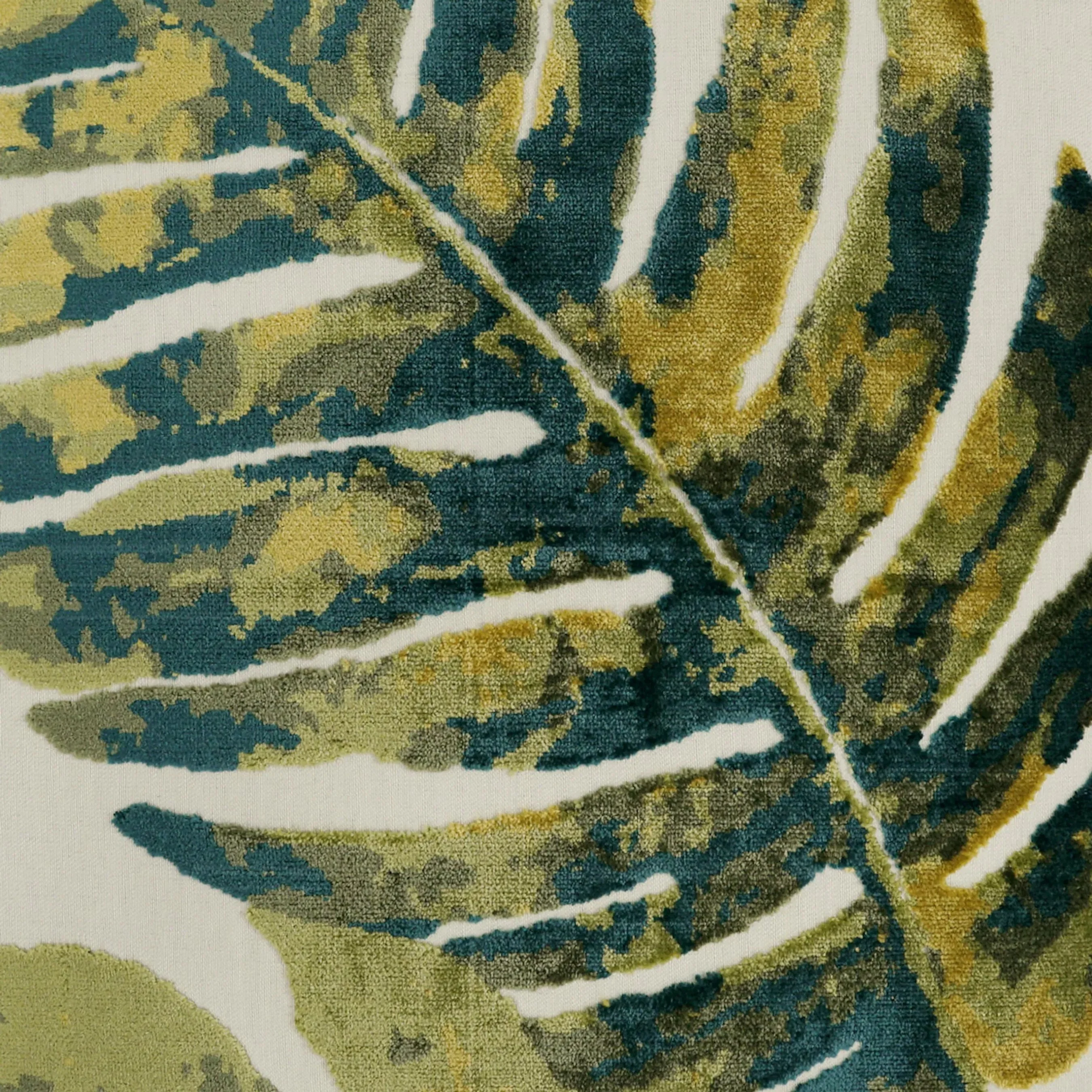 Massala Pillow - Image 3