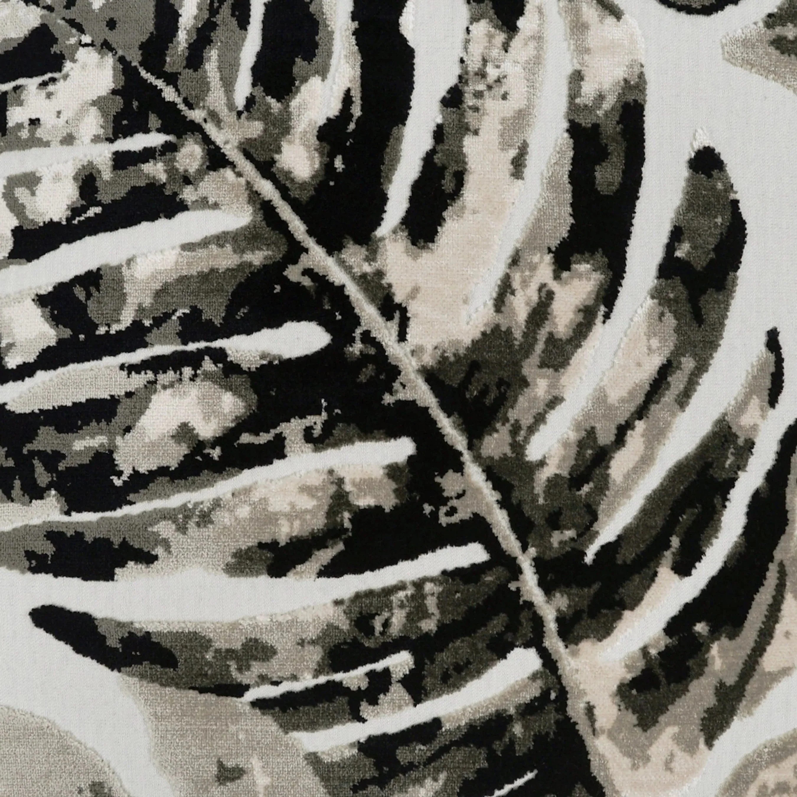 Massala Pillow - Image 4