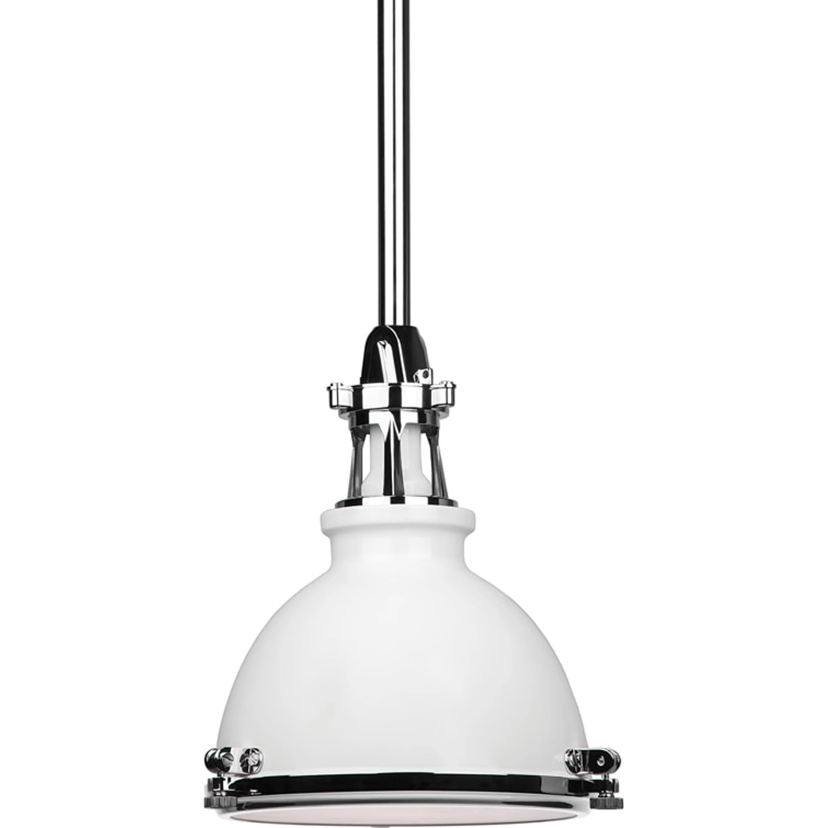 Massena Pendant