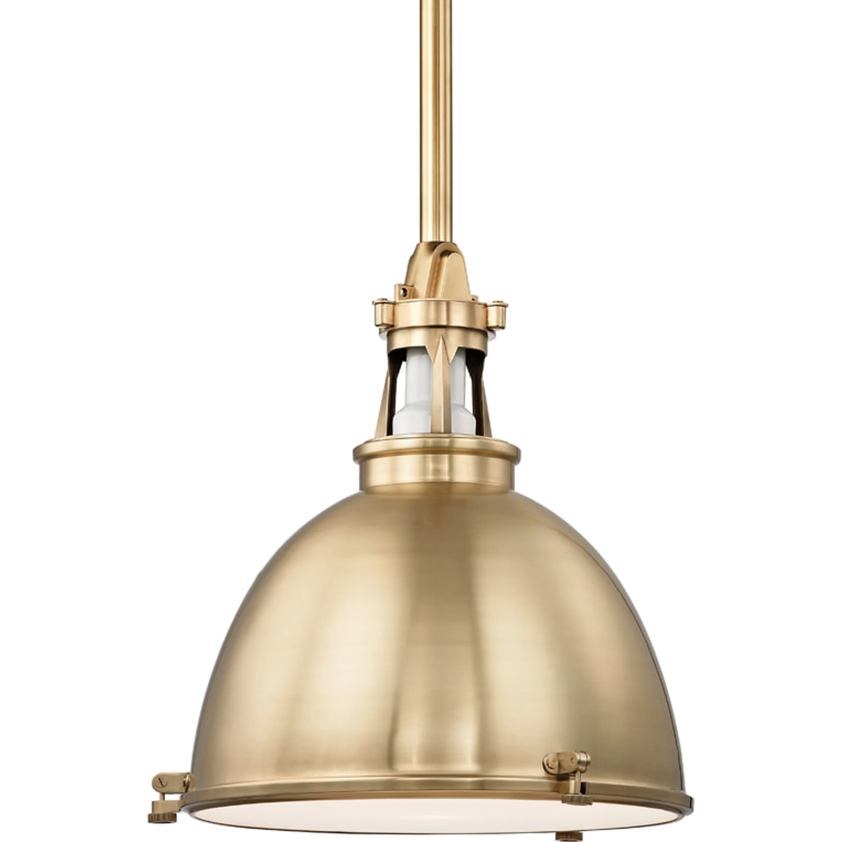 Massena Pendant - Image 3