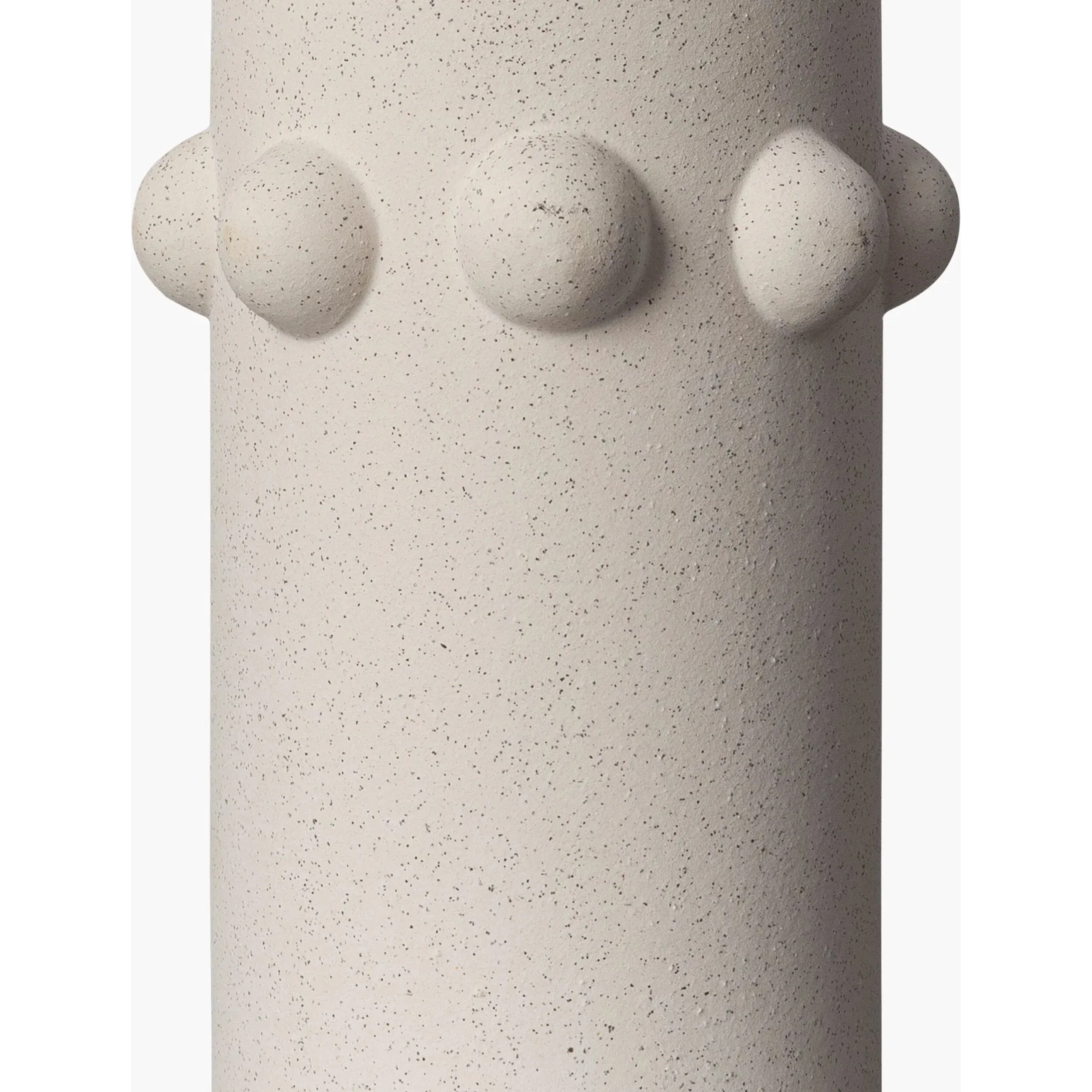 Massimo Lamp - Image 2