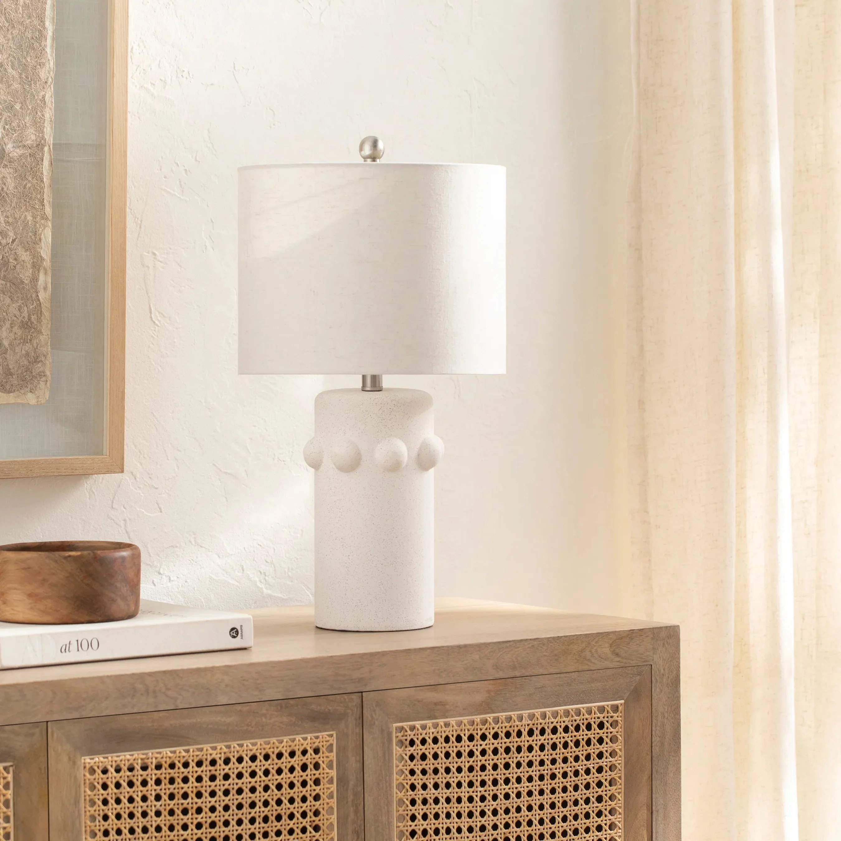 Massimo Lamp - Image 3
