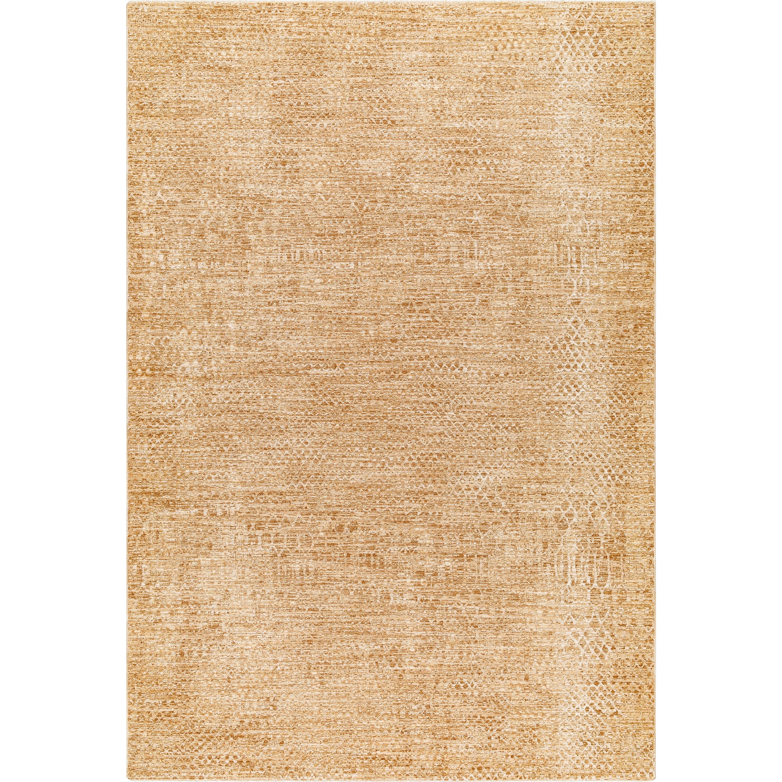 Masterpiece Area Rug