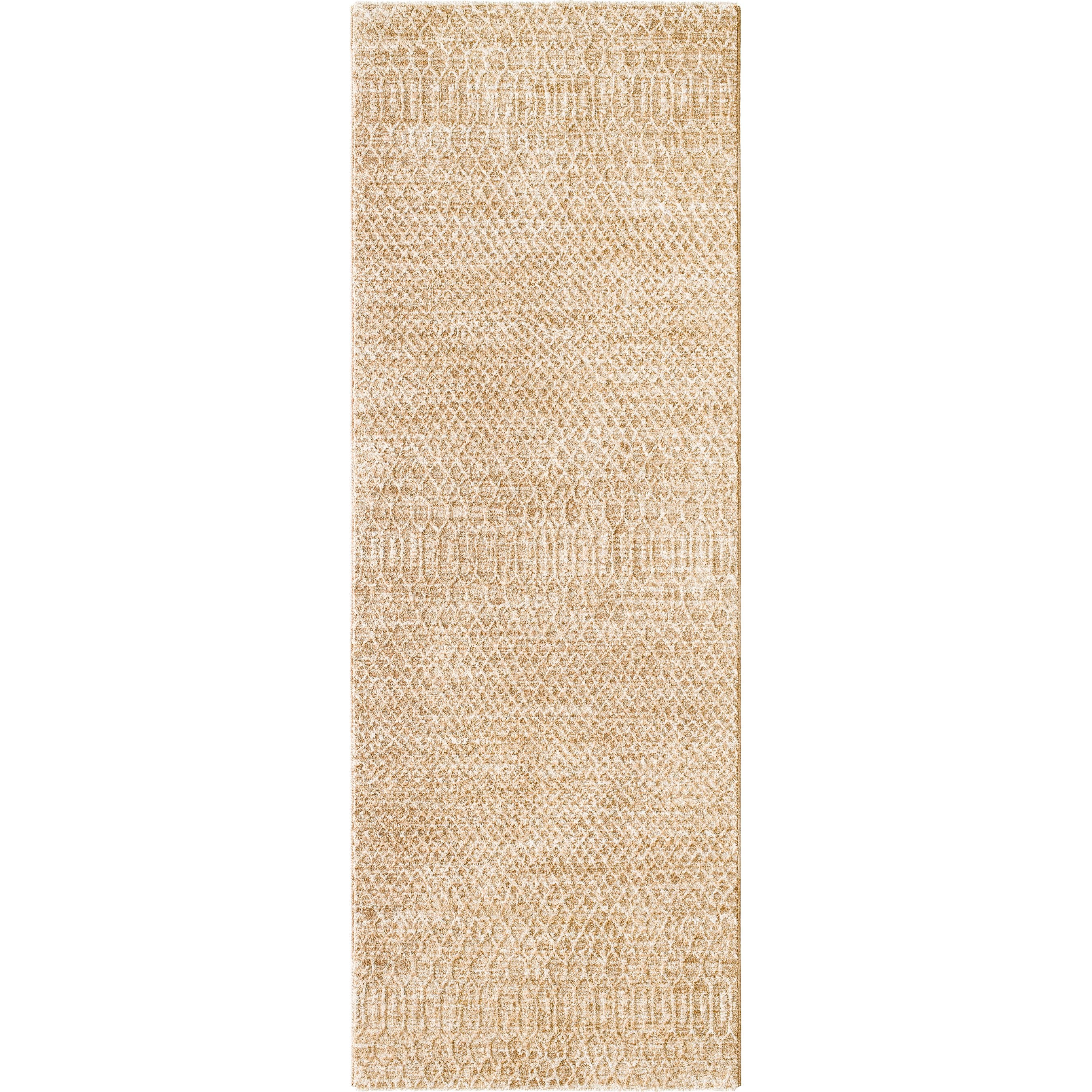 Masterpiece Area Rug - Image 2
