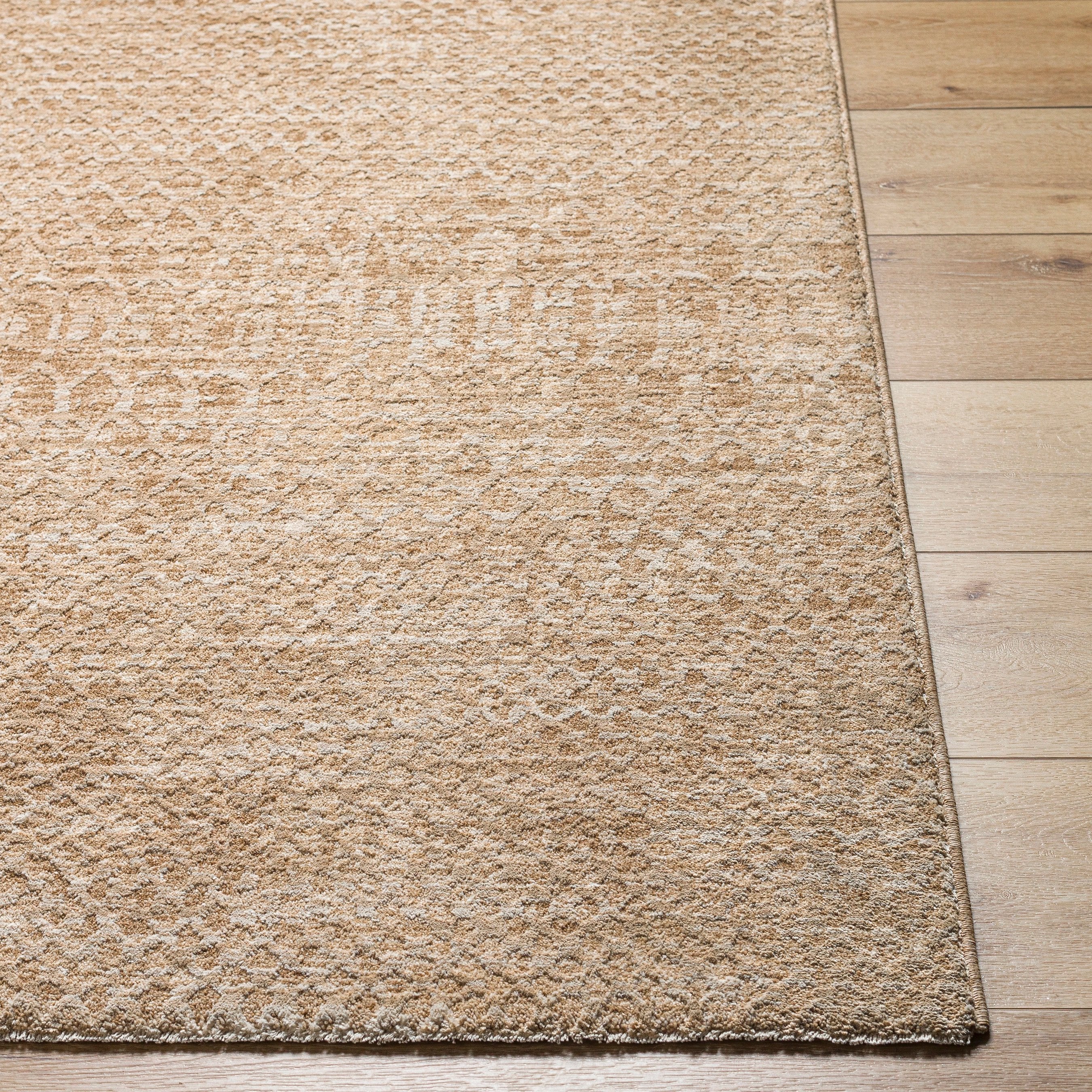Masterpiece Area Rug - Image 4