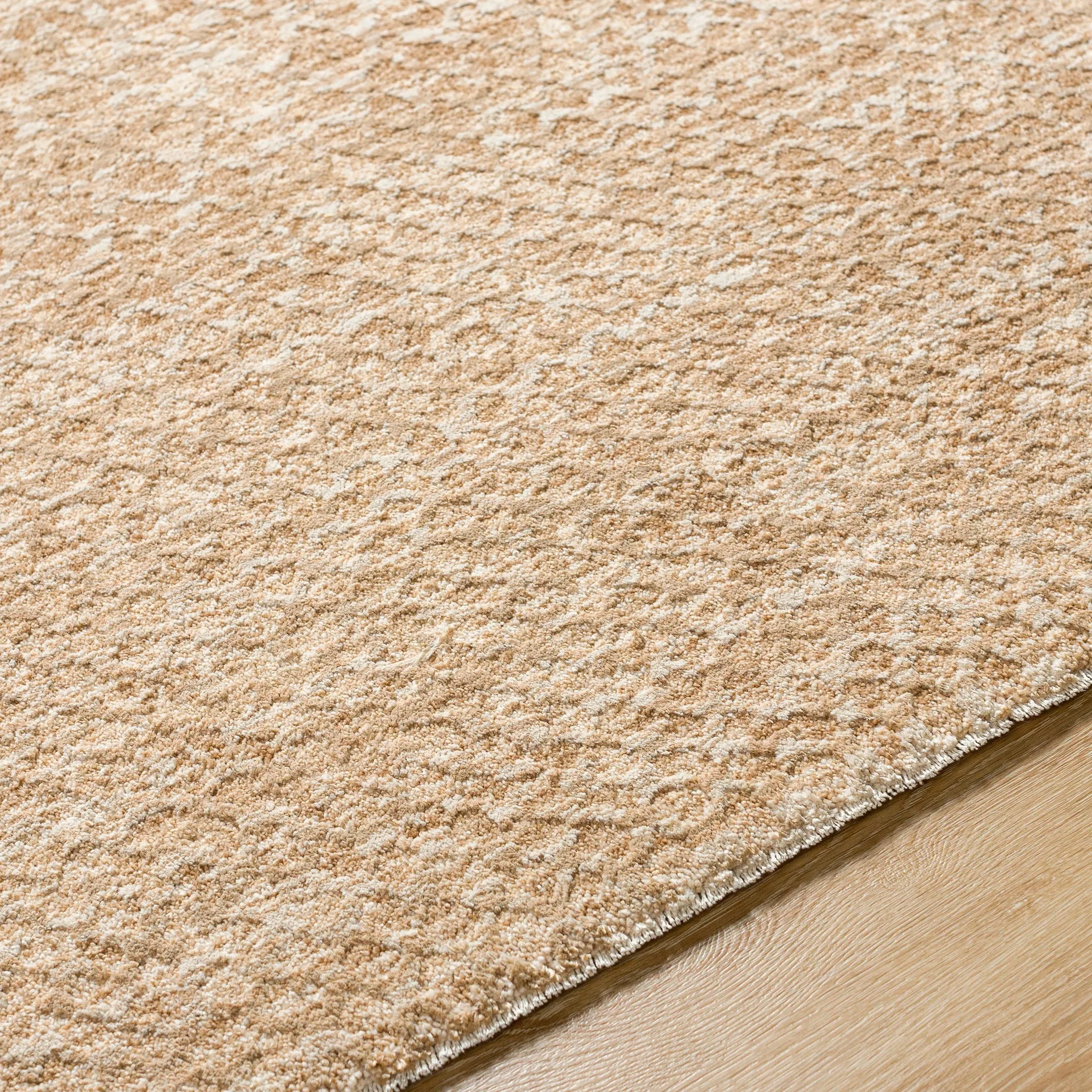 Masterpiece Area Rug - Image 6