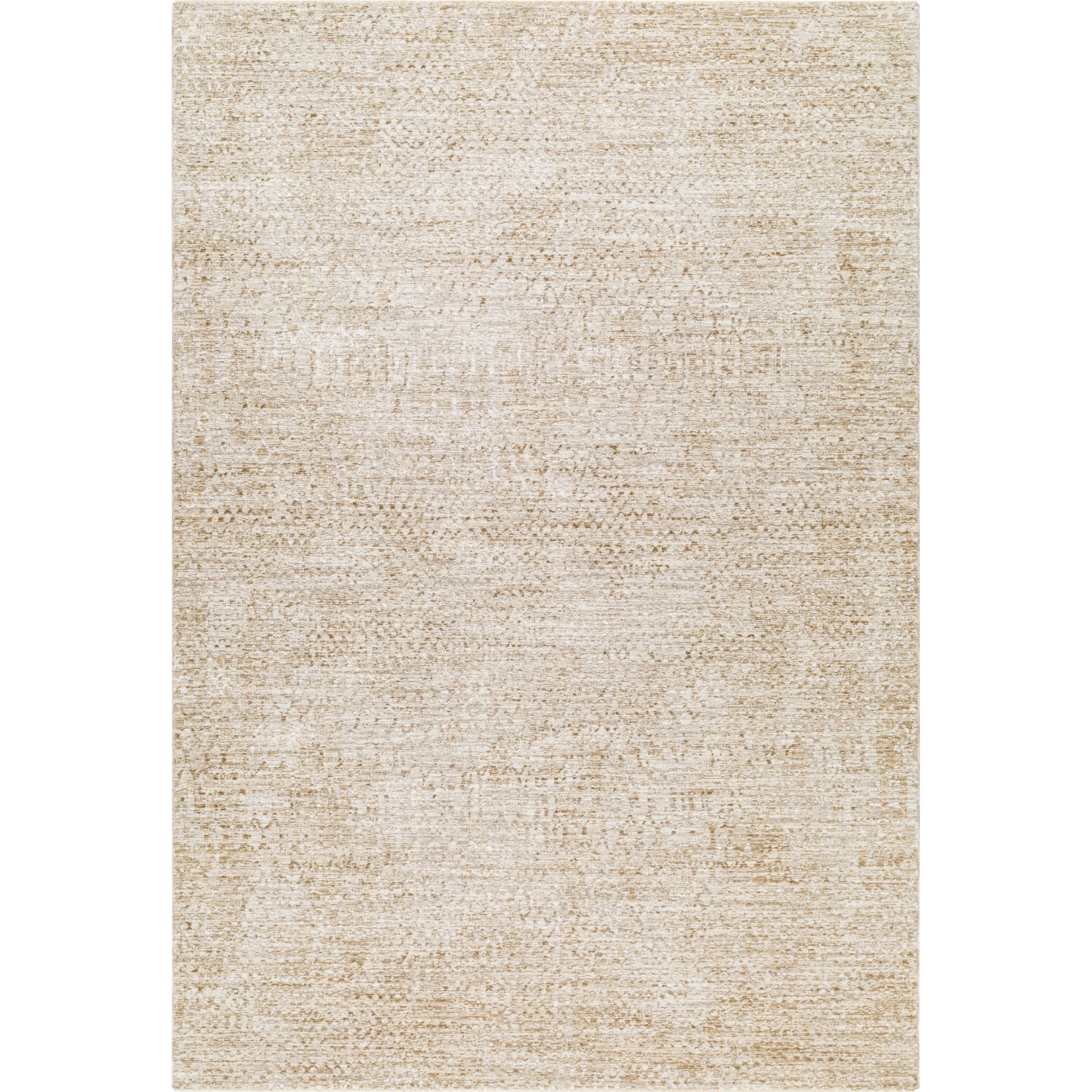 Masterpiece MPC-2303 Rug