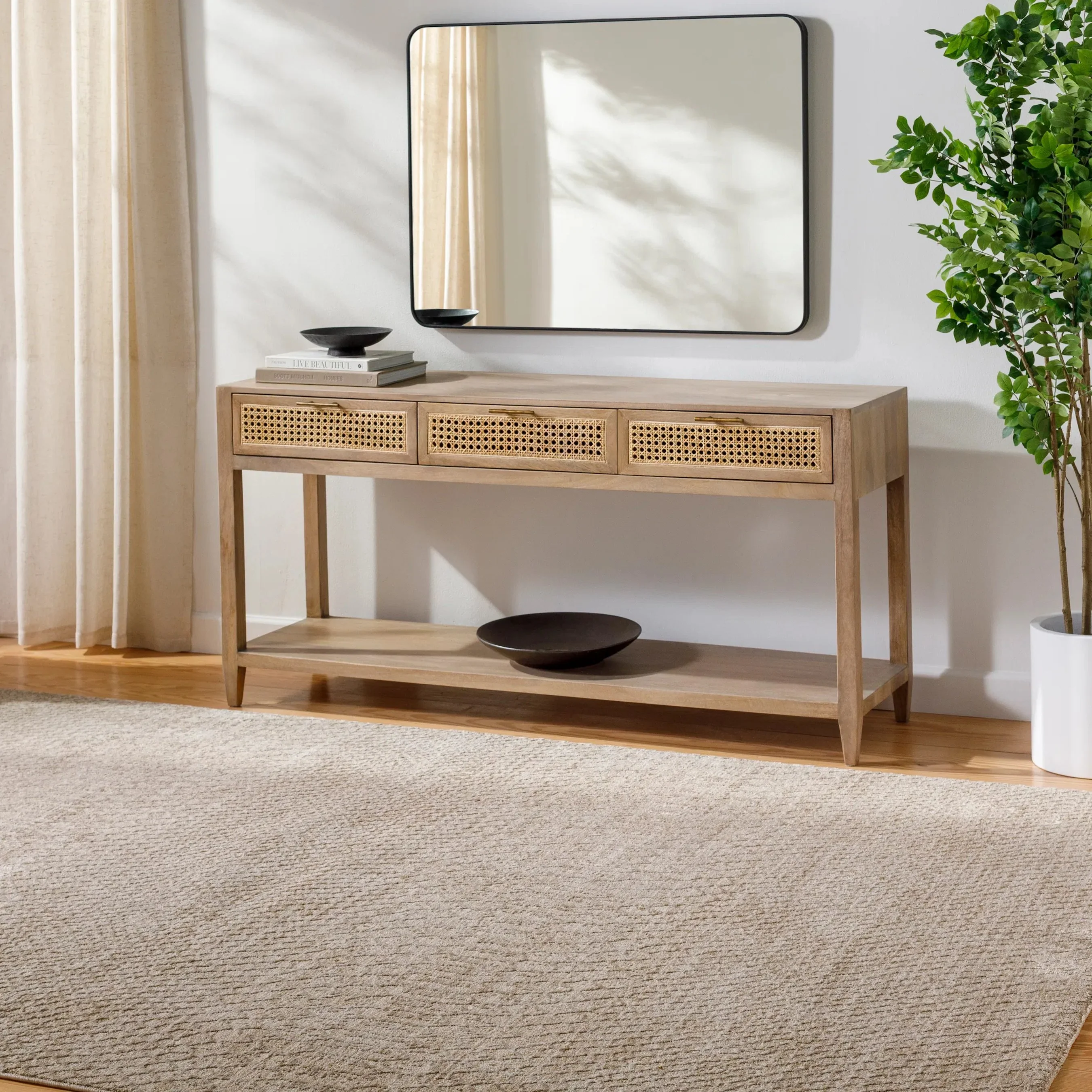 Masterpiece MPC-2303 Rug - Image 10
