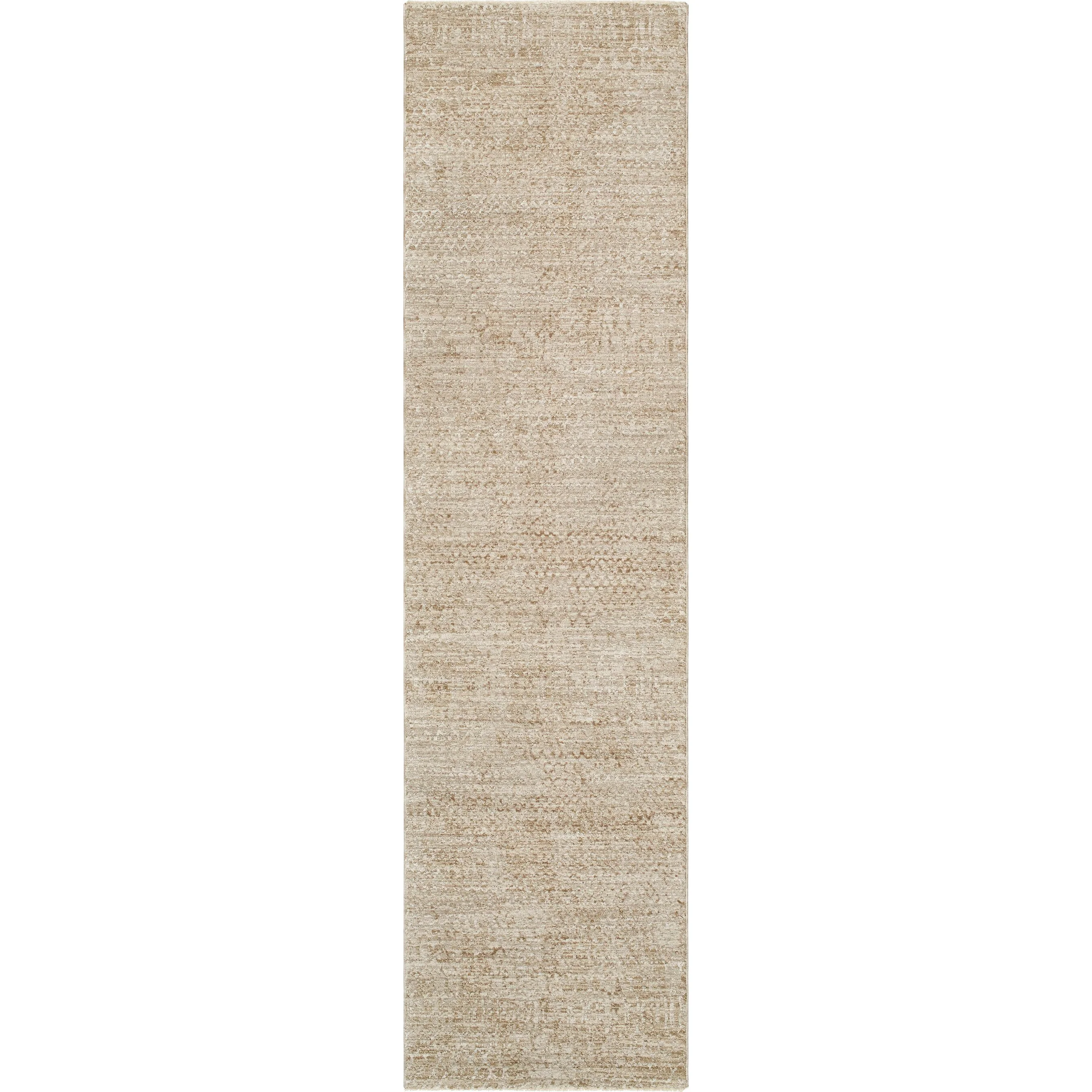Masterpiece MPC-2303 Rug - Image 2