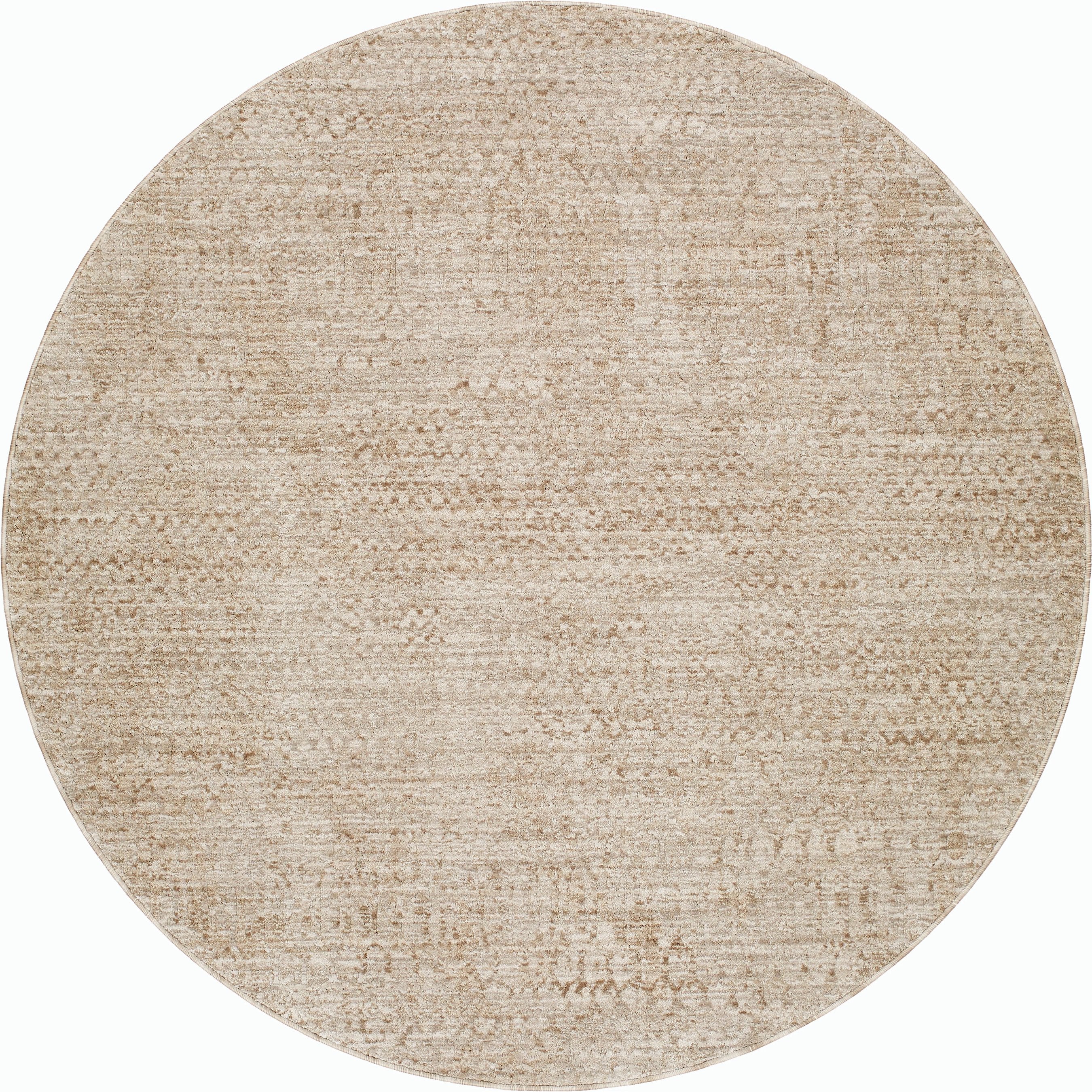 Masterpiece MPC-2303 Rug - Image 3