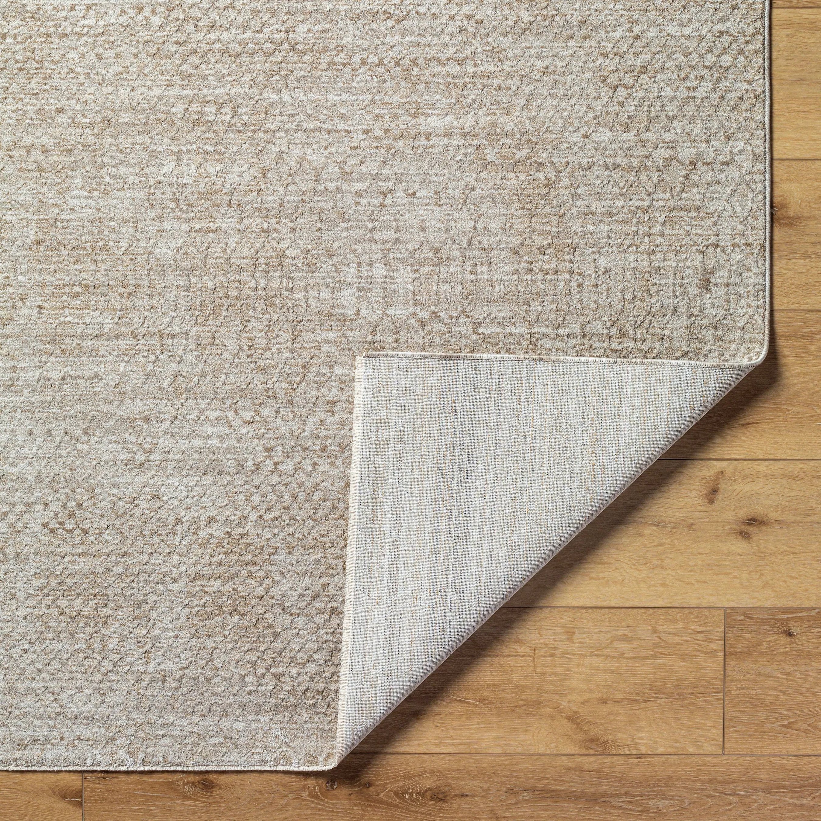 Masterpiece MPC-2303 Rug - Image 5