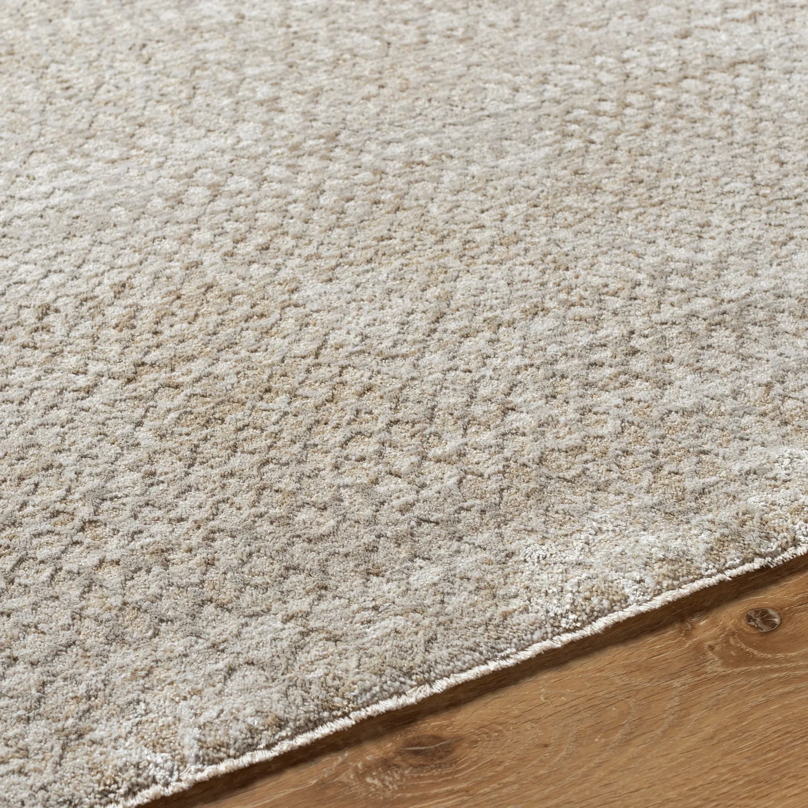 Masterpiece MPC-2303 Rug - Image 6