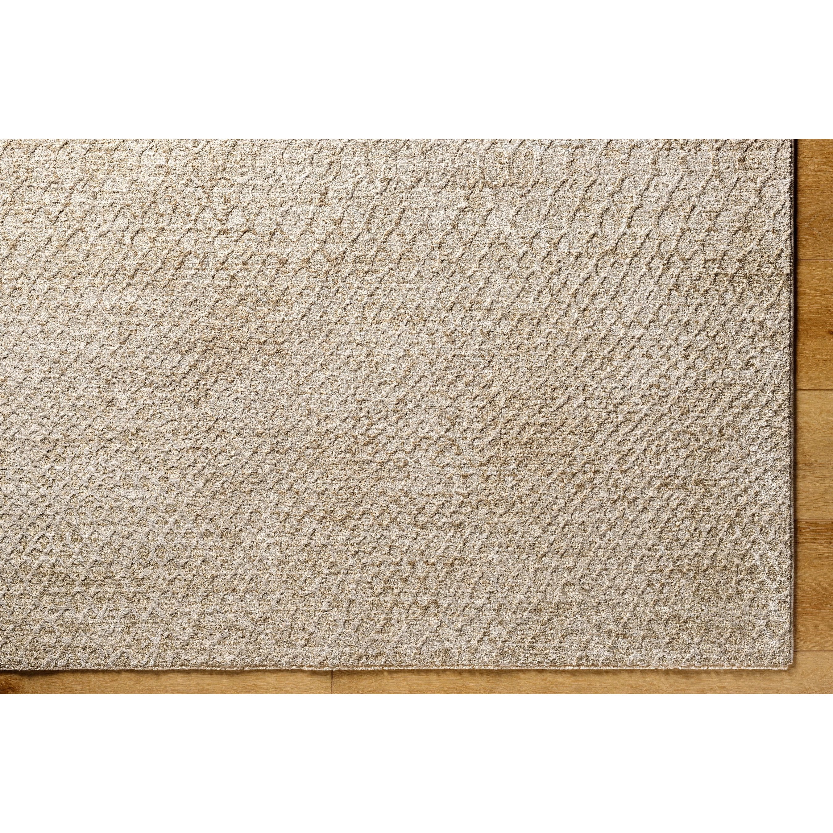 Masterpiece MPC-2303 Rug - Image 7