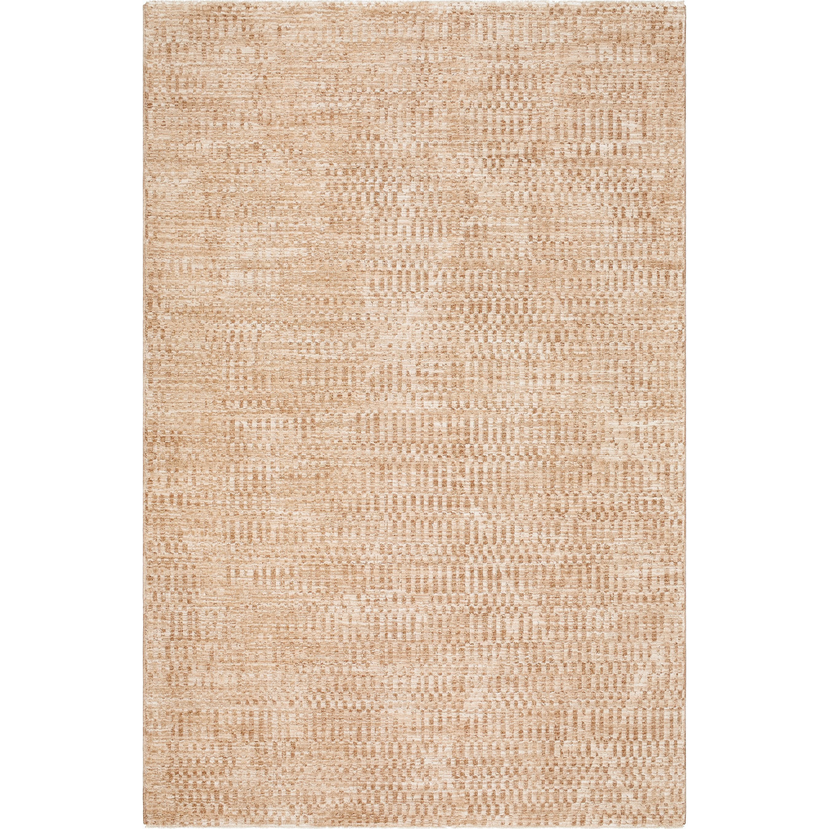Masterpiece MPC-2304 Rug