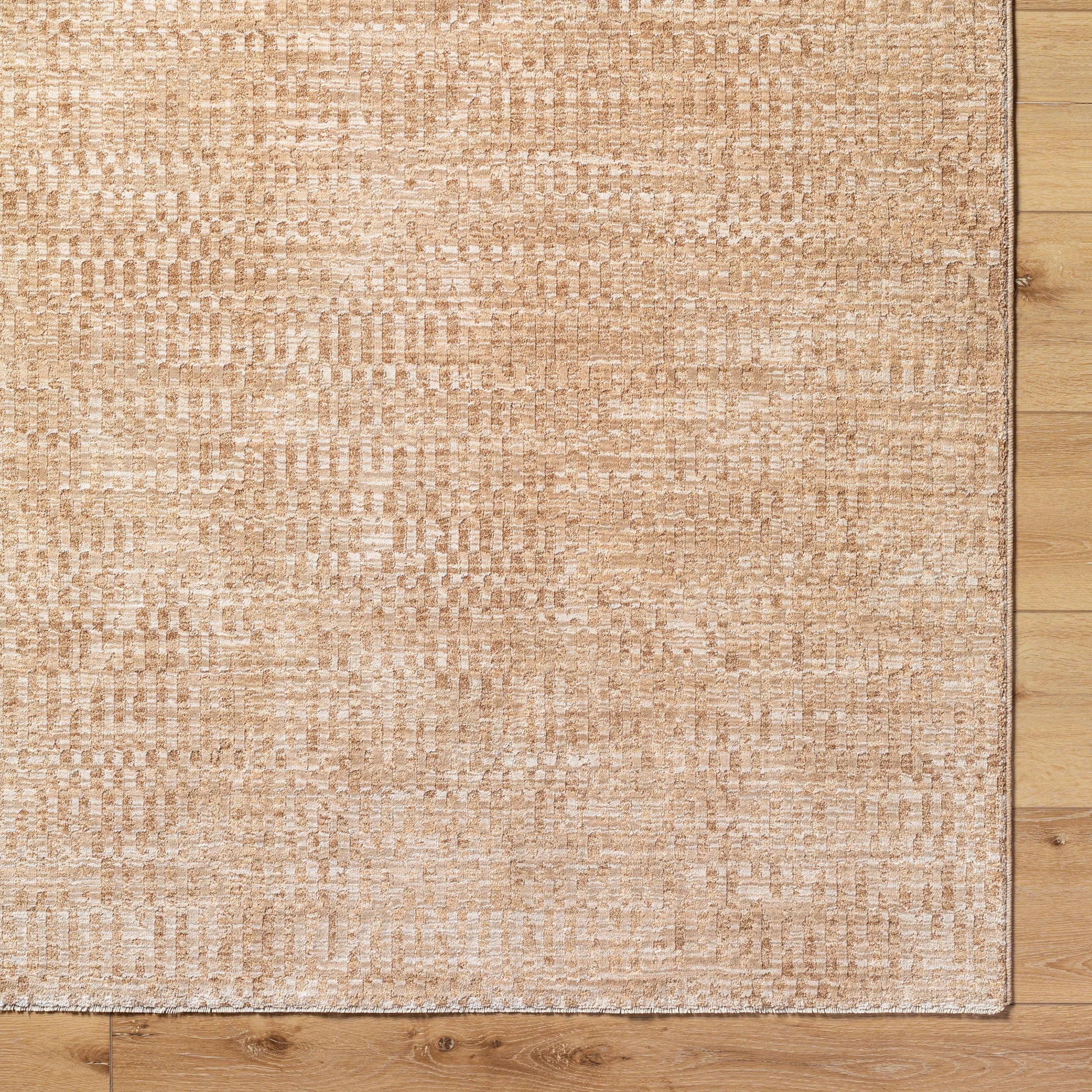 Masterpiece MPC-2304 Rug - Image 11