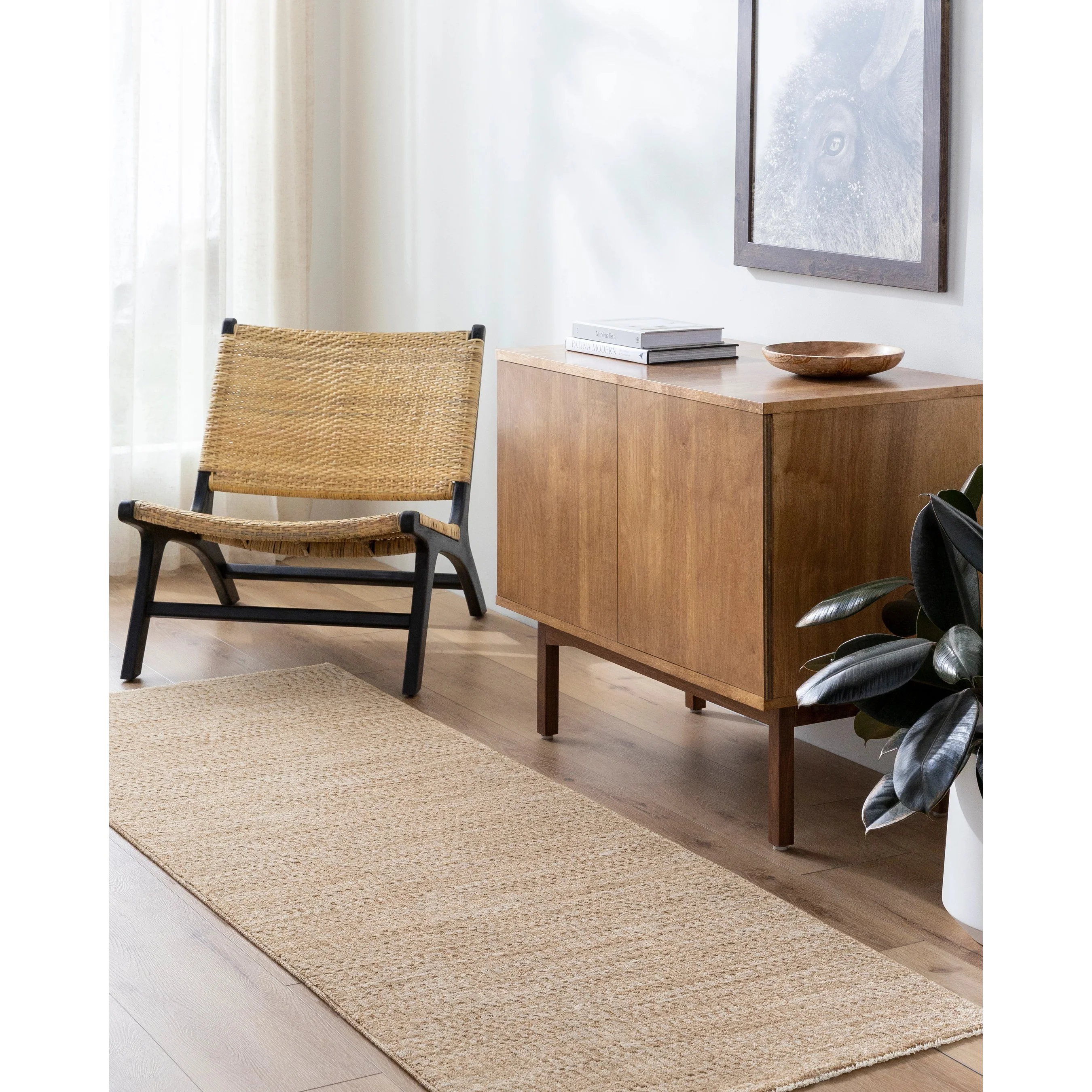 Masterpiece MPC-2304 Rug - Image 16