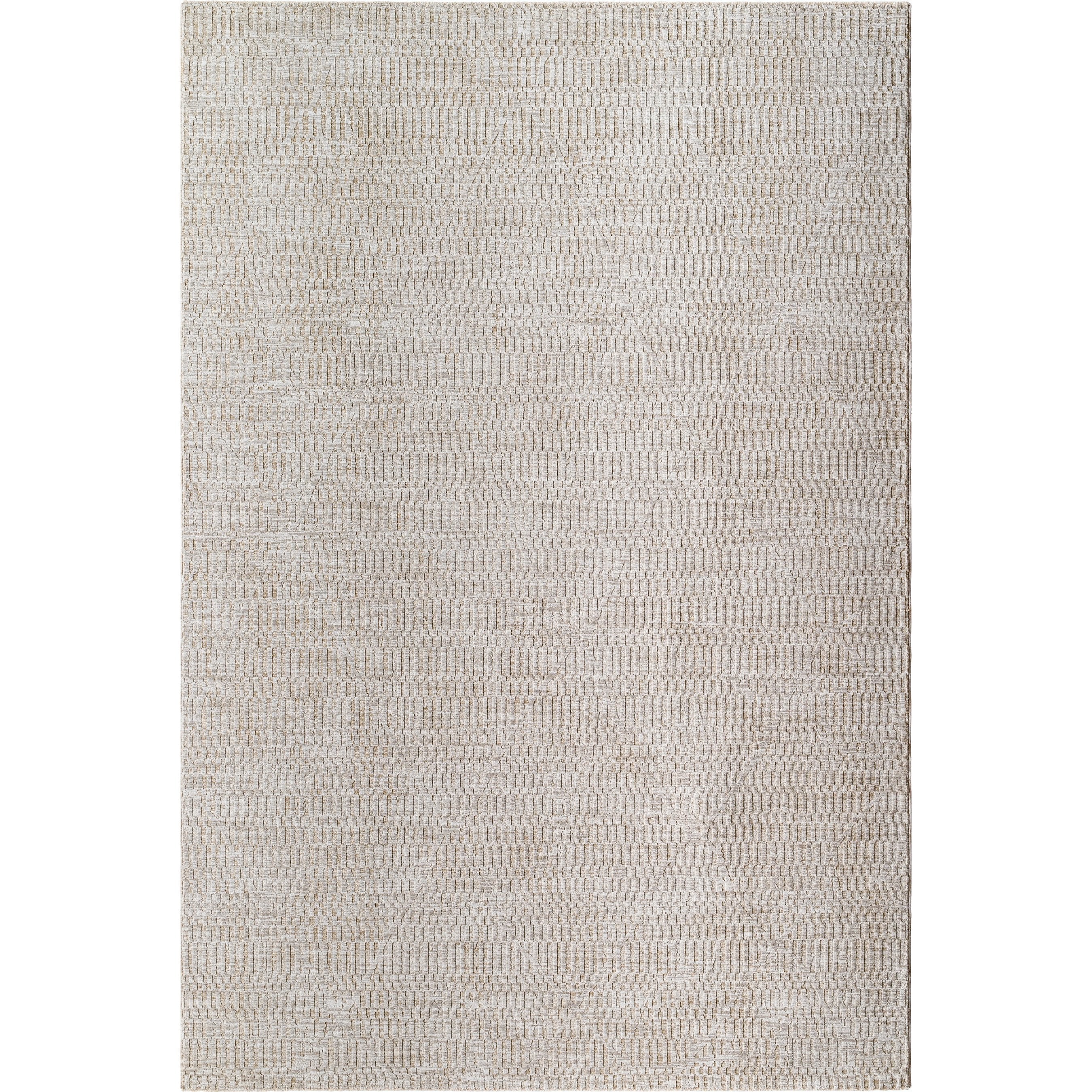 Masterpiece MPC-2304 Rug - Image 2