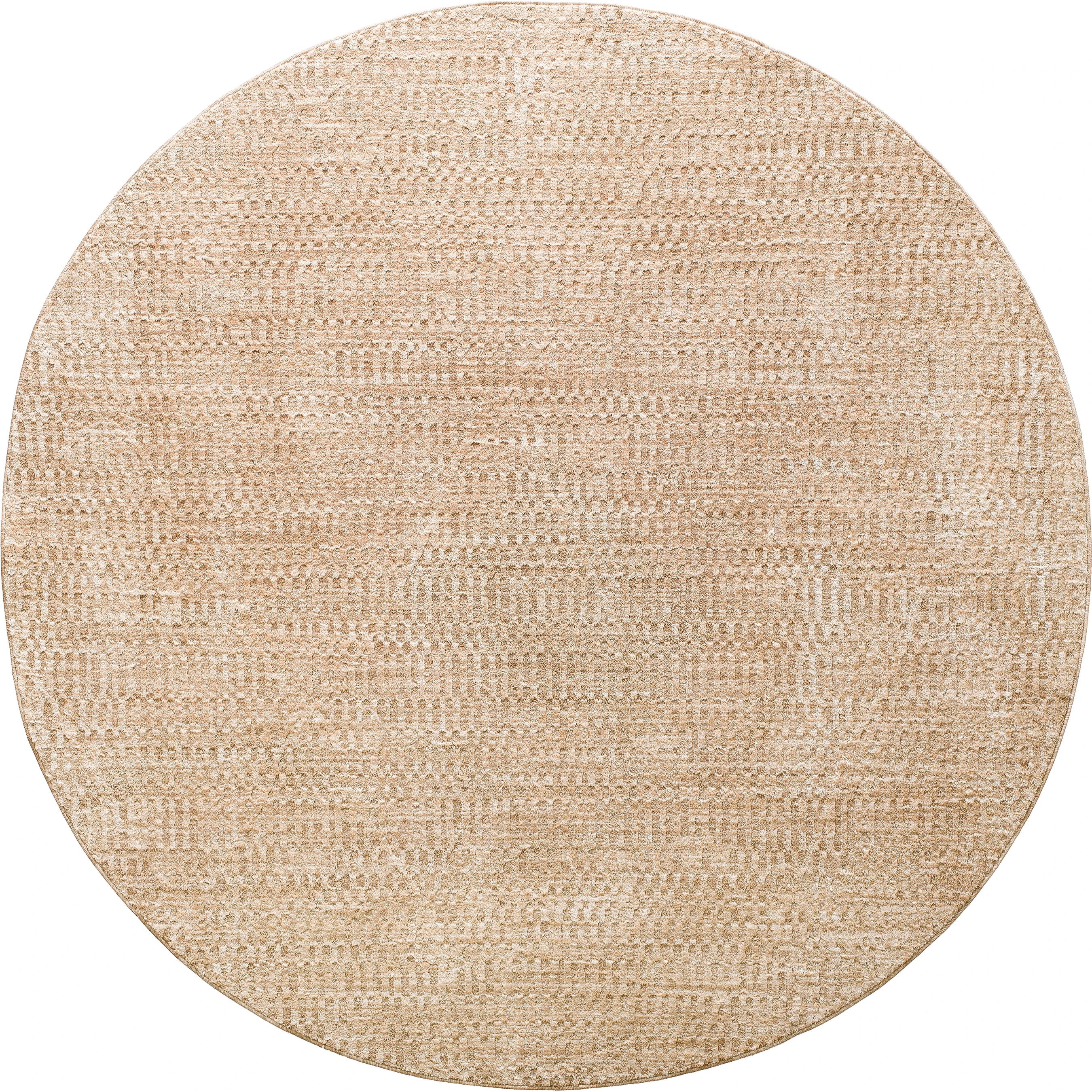 Masterpiece MPC-2304 Rug - Image 6