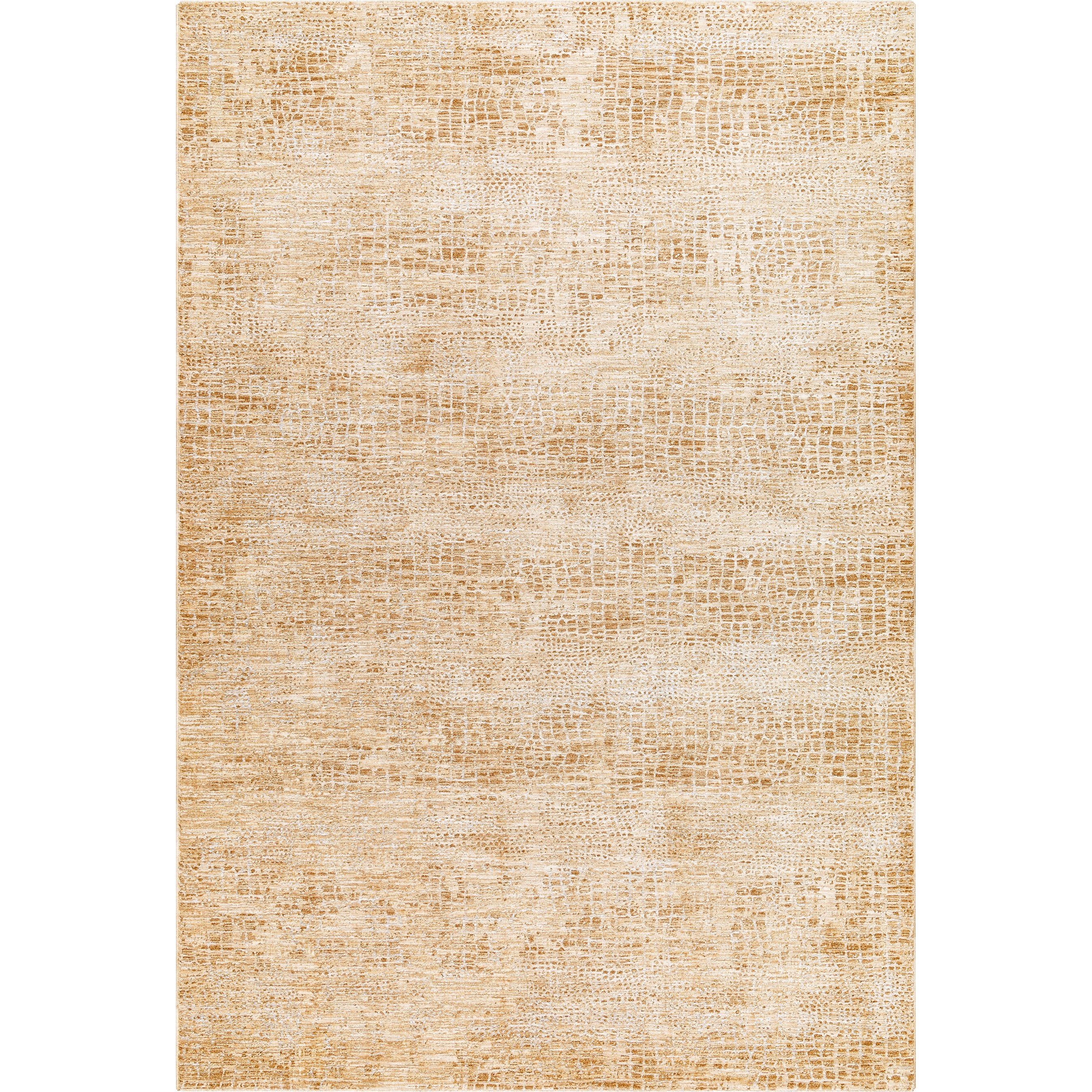 Masterpiece MPC-2306 Rug