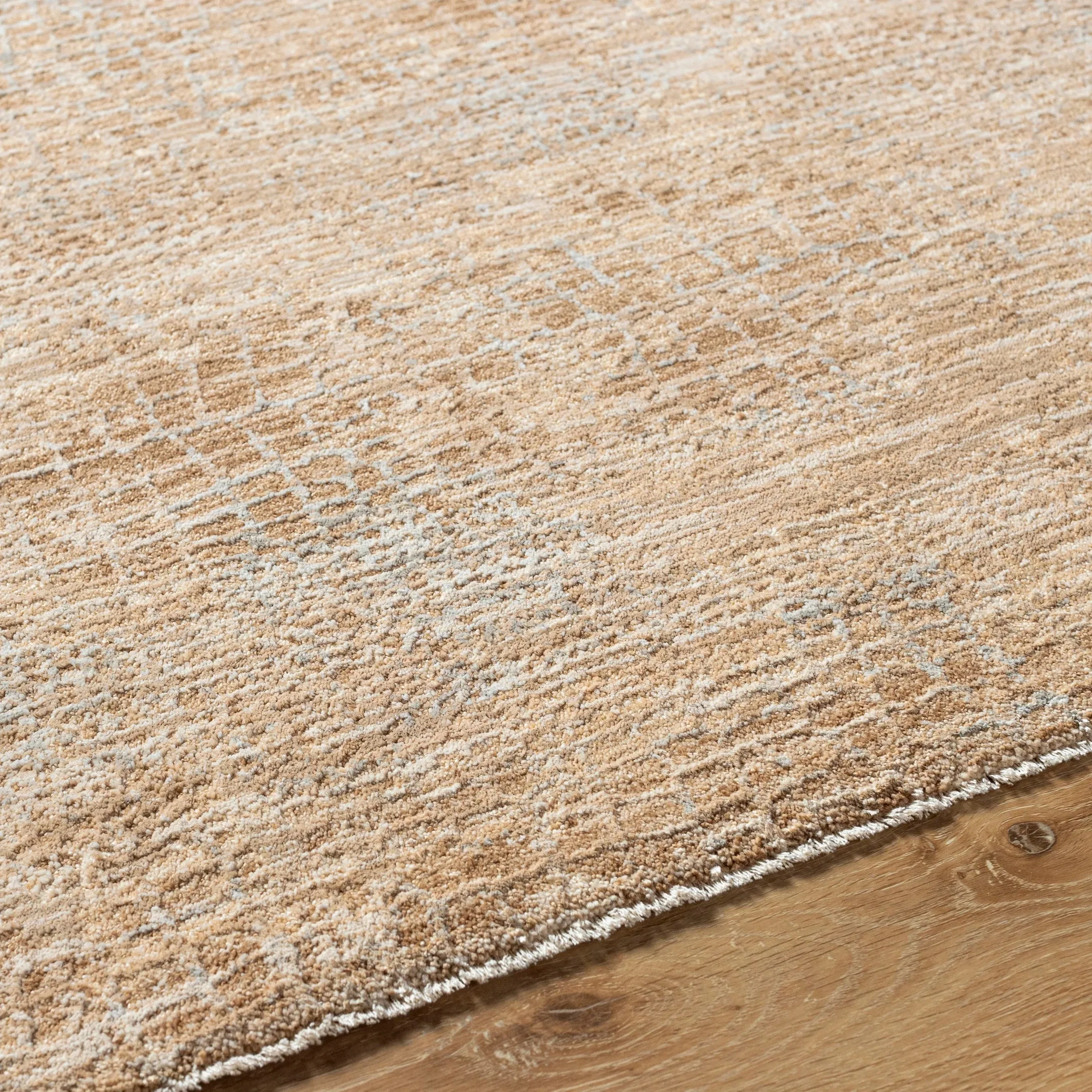 Masterpiece MPC-2306 Rug - Image 6