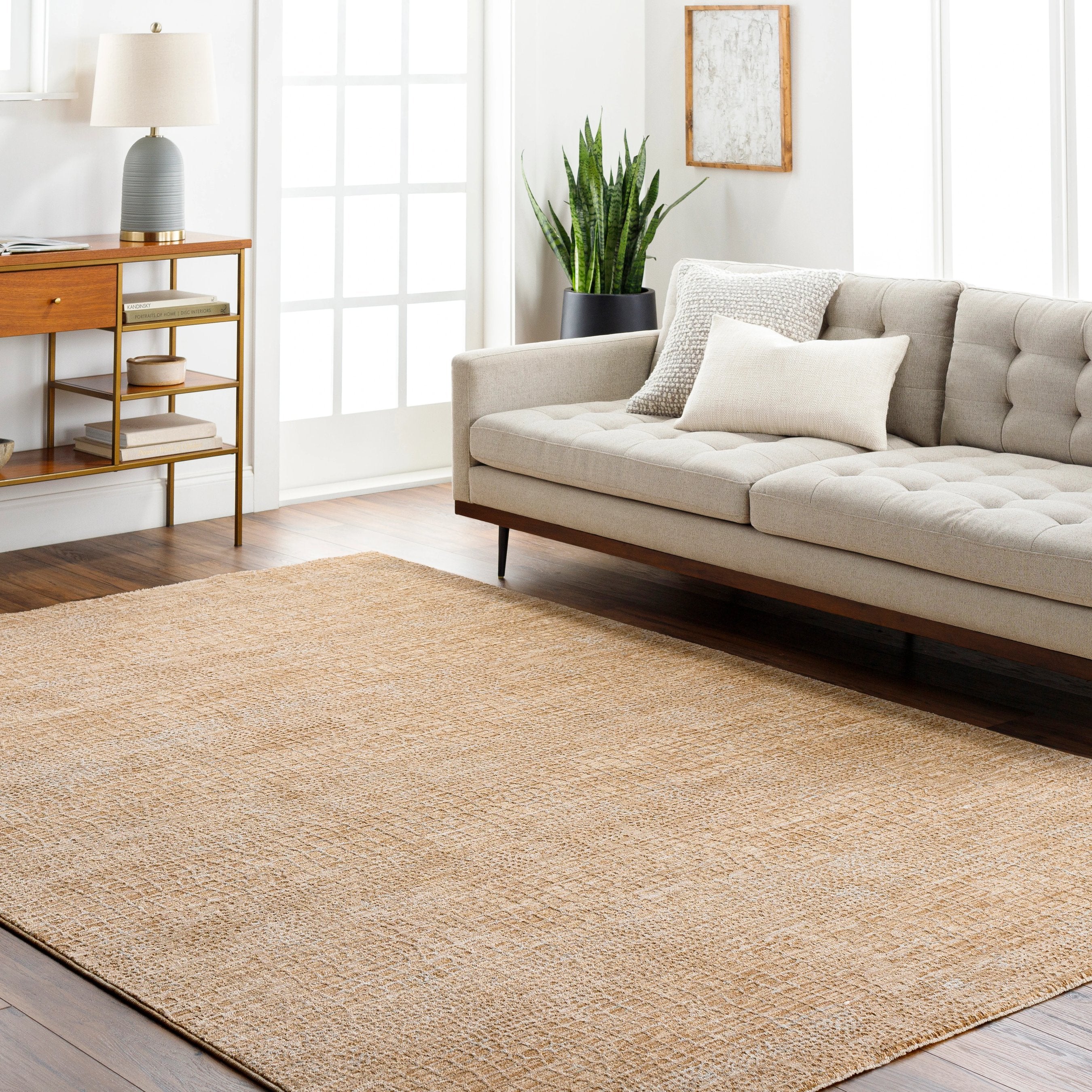 Masterpiece MPC-2306 Rug - Image 8