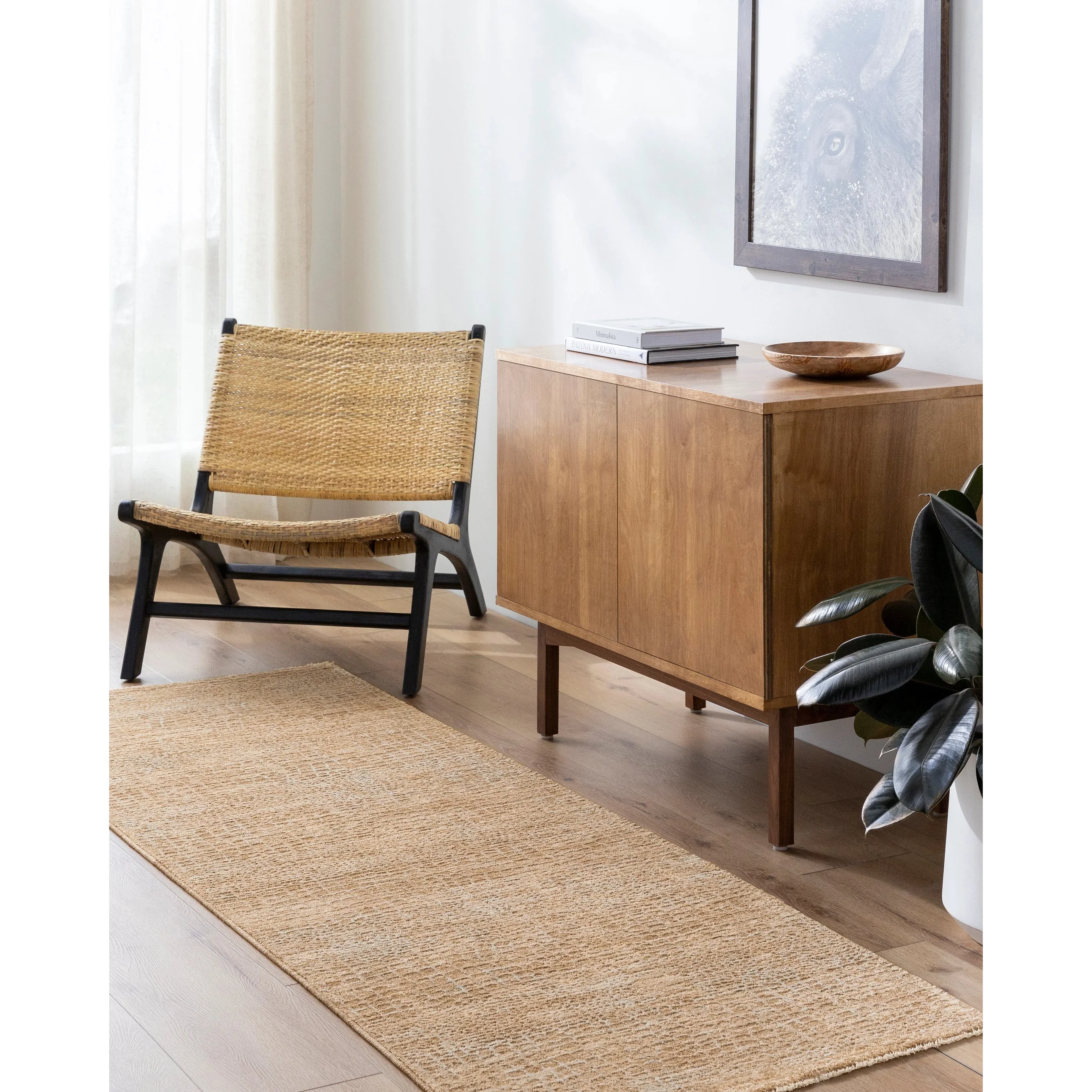 Masterpiece MPC-2306 Rug - Image 9