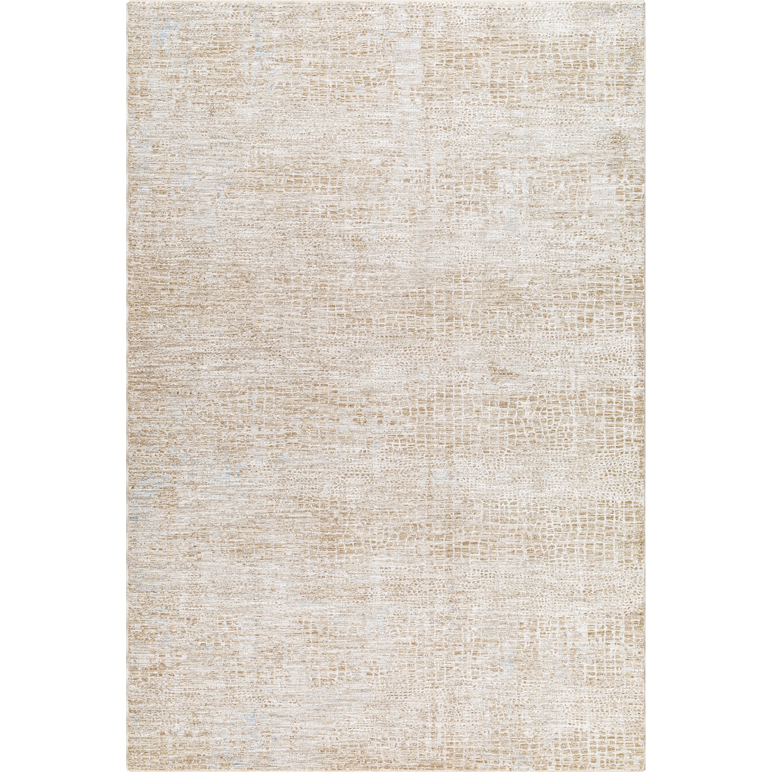 Masterpiece MPC-2307 Rug