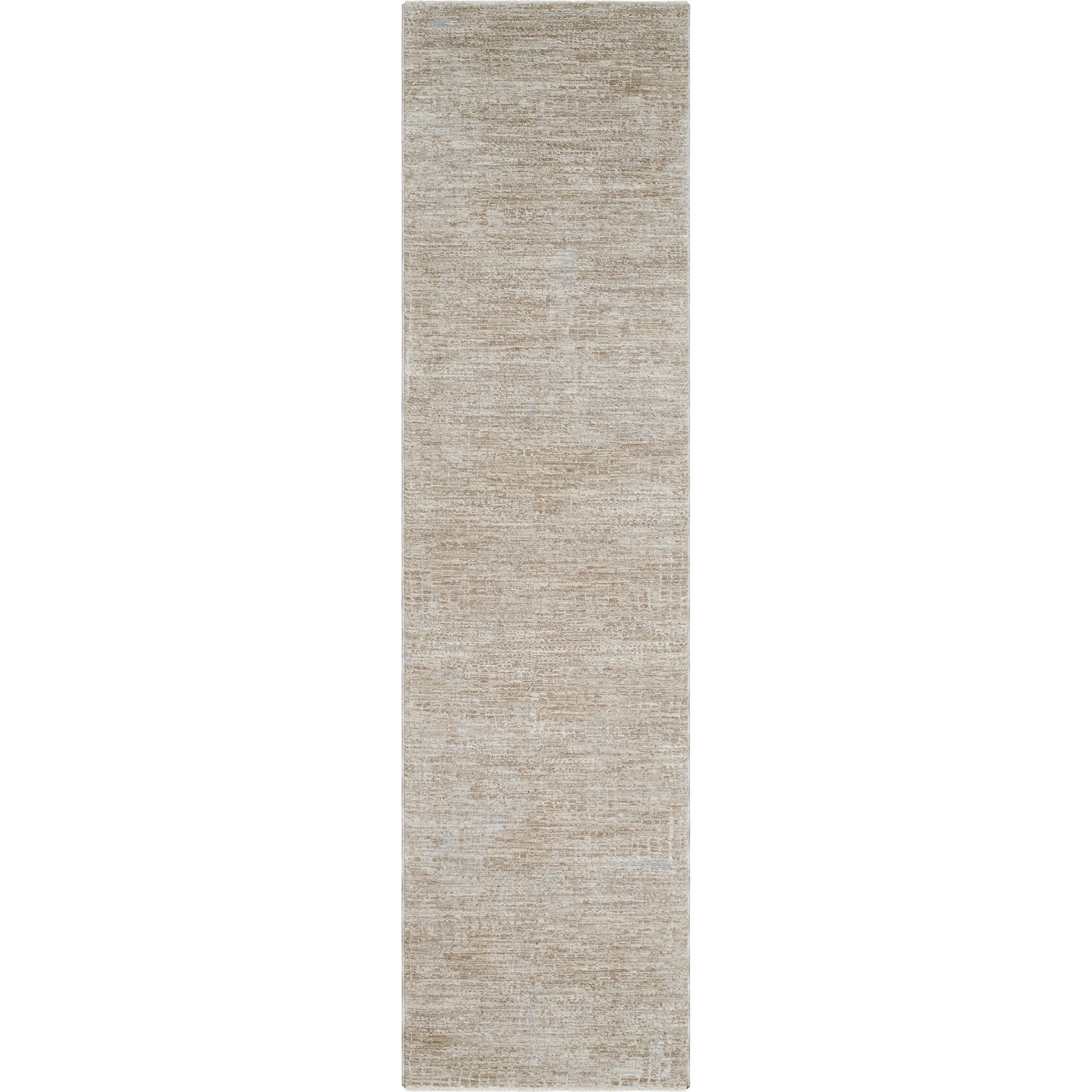 Masterpiece MPC-2307 Rug - Image 2