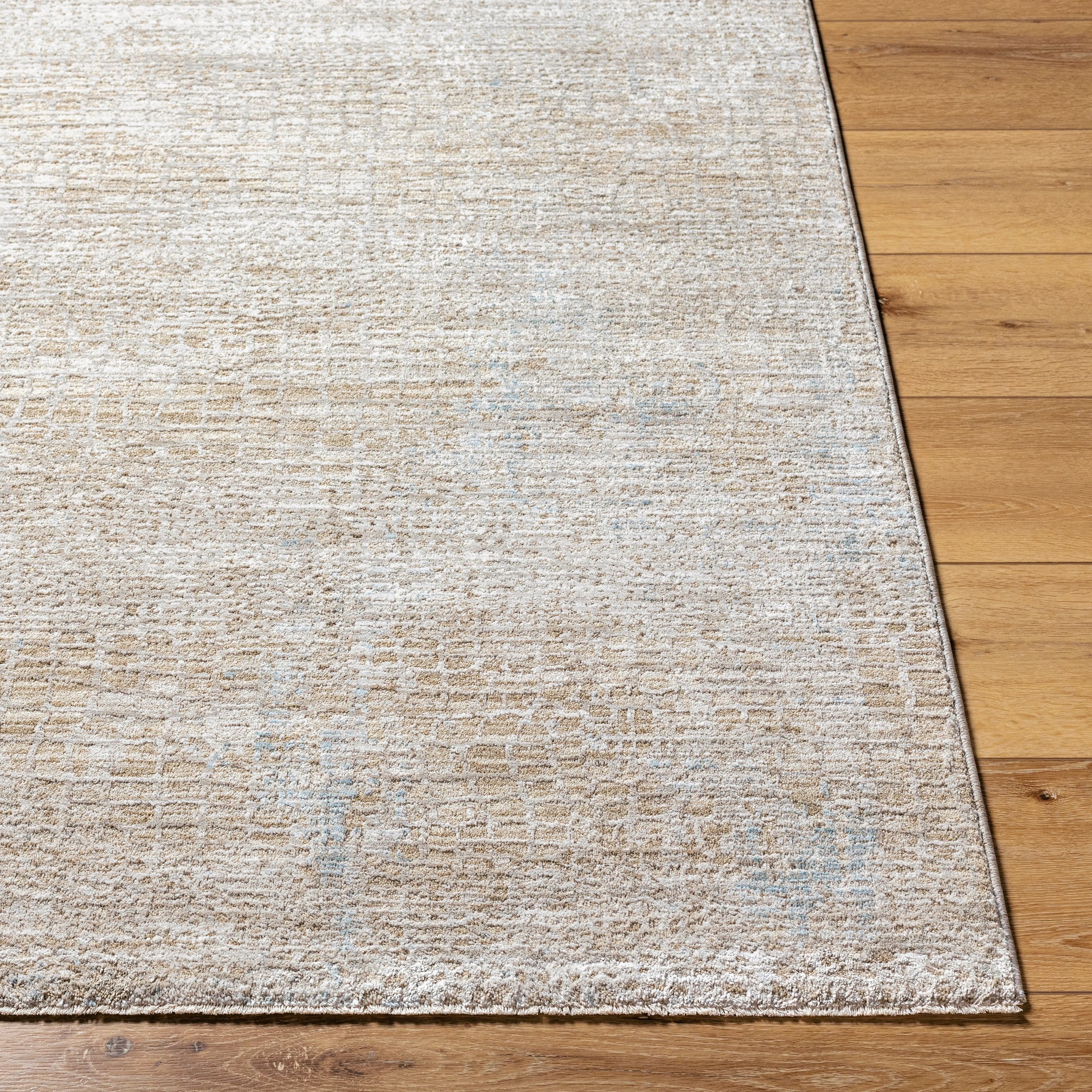 Masterpiece MPC-2307 Rug - Image 5