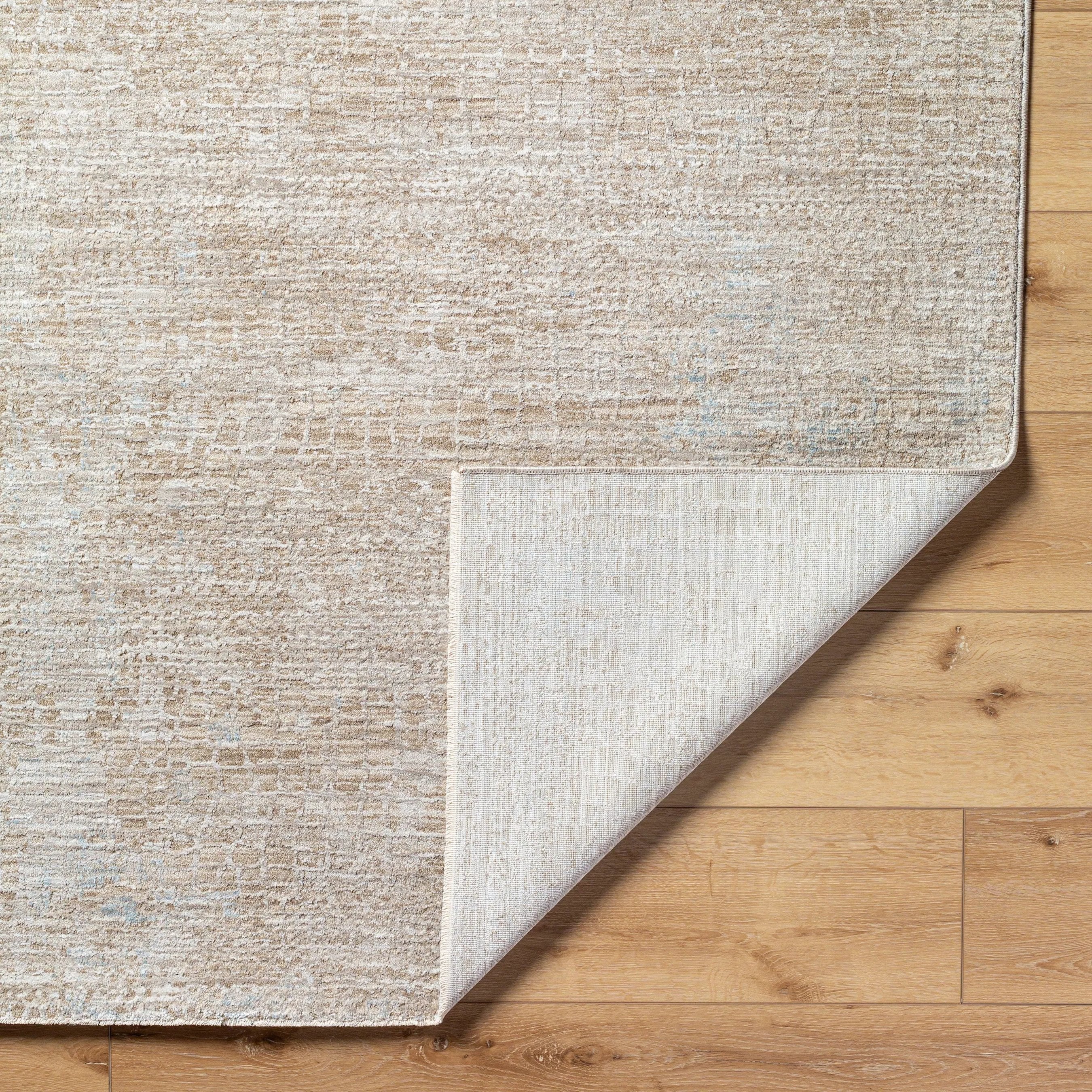Masterpiece MPC-2307 Rug - Image 6