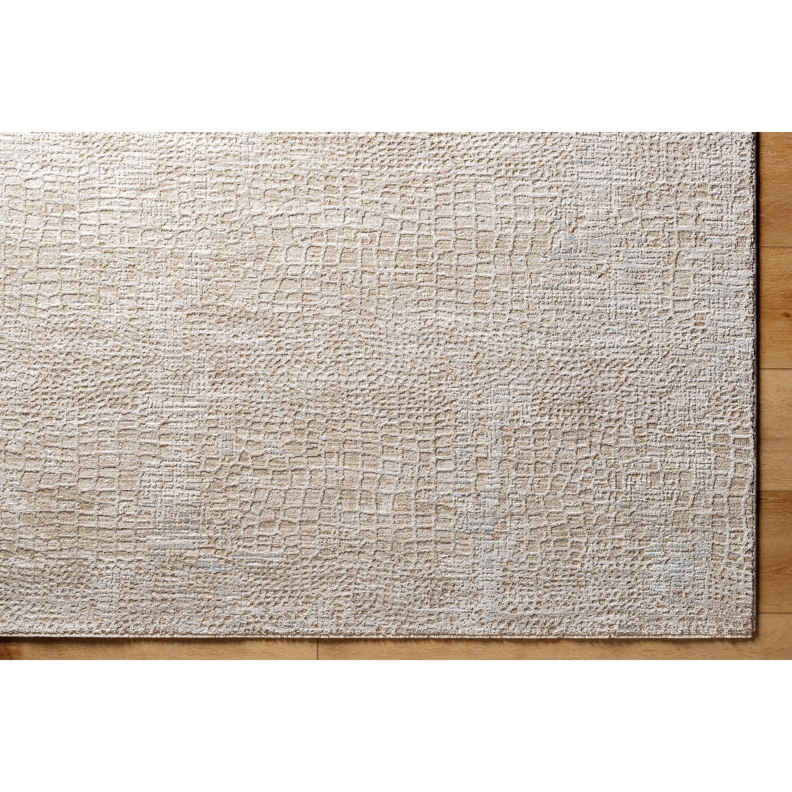 Masterpiece MPC-2307 Rug - Image 8
