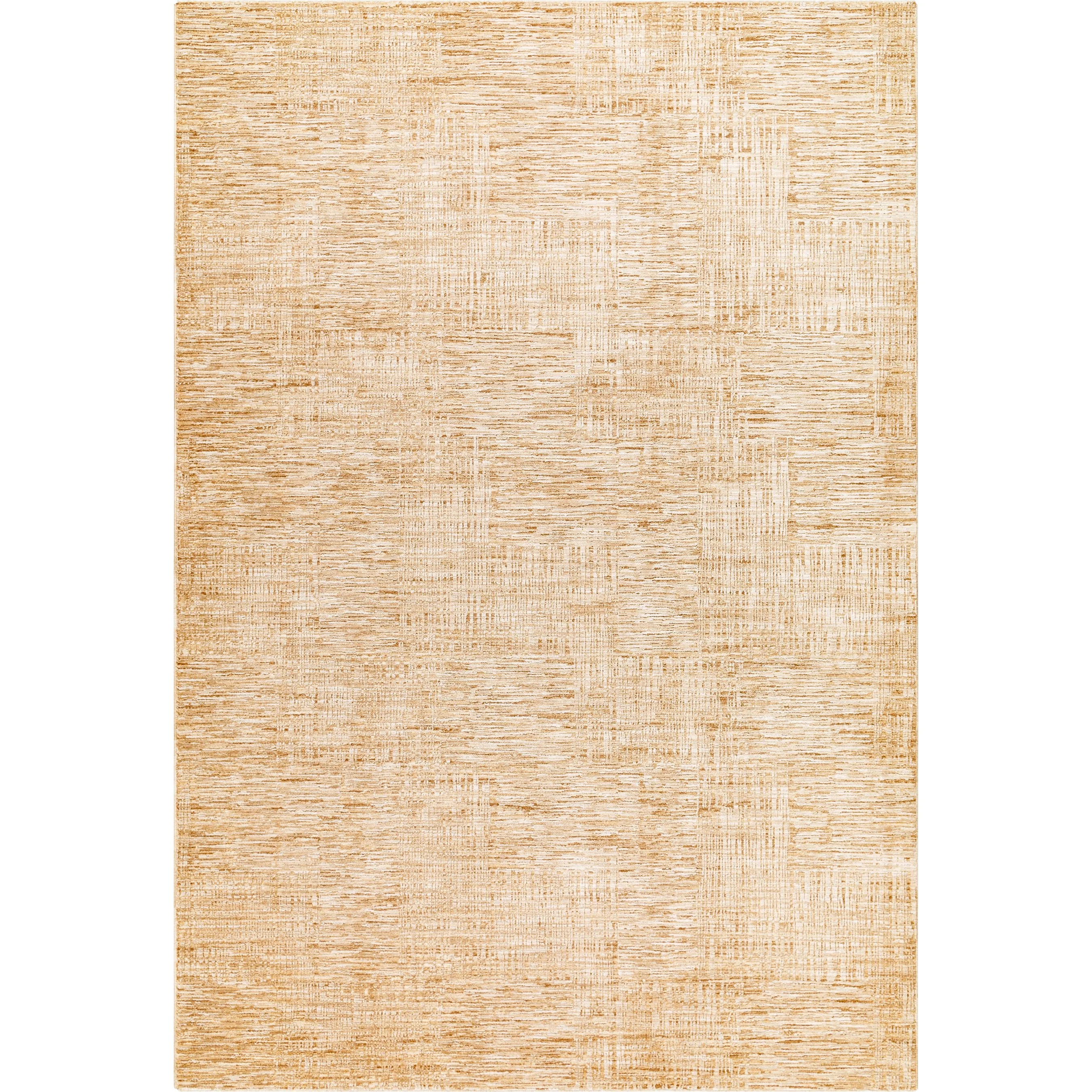 Masterpiece MPC-2308 Rug