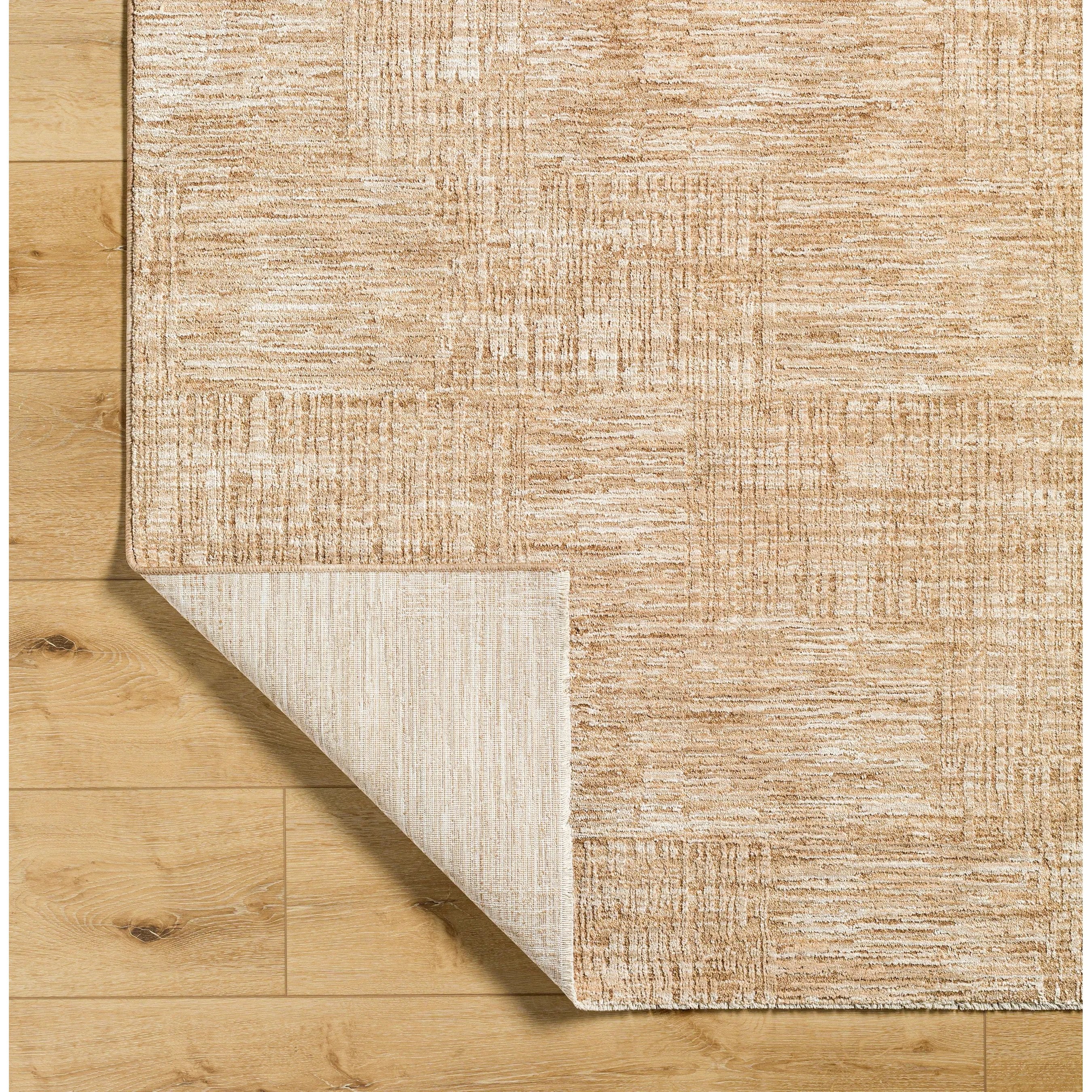 Masterpiece MPC-2308 Rug - Image 10