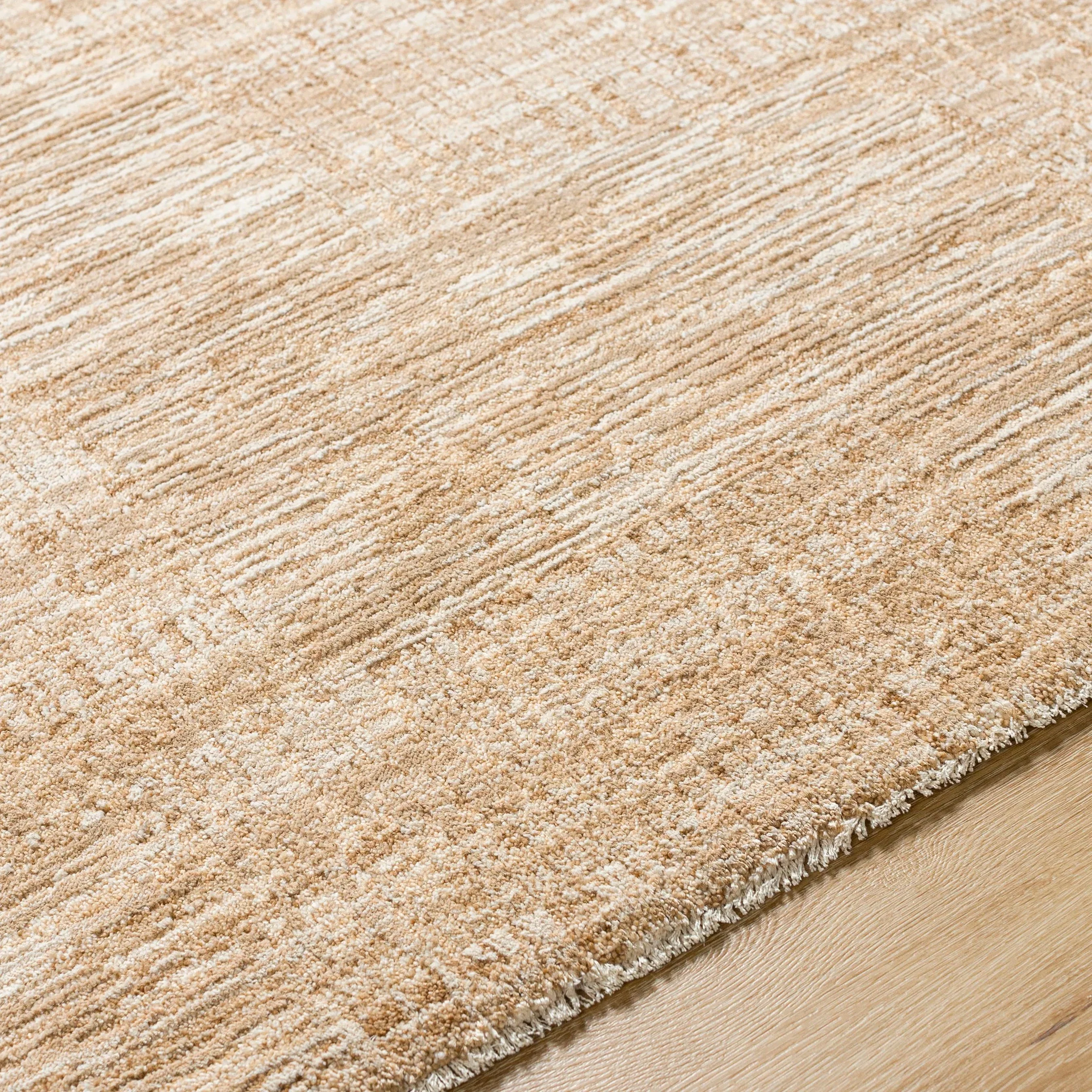 Masterpiece MPC-2308 Rug - Image 11