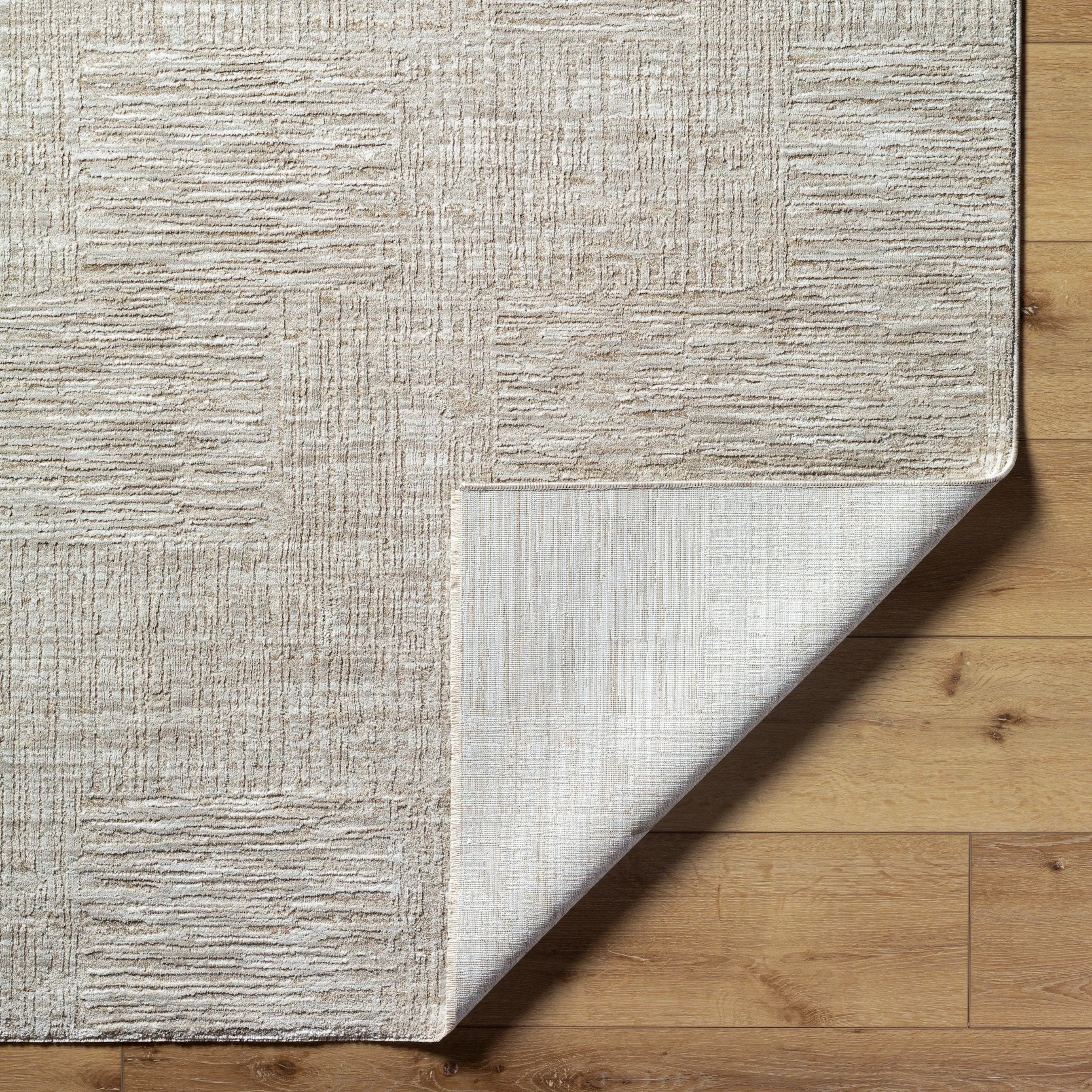 Masterpiece MPC-2308 Rug - Image 12