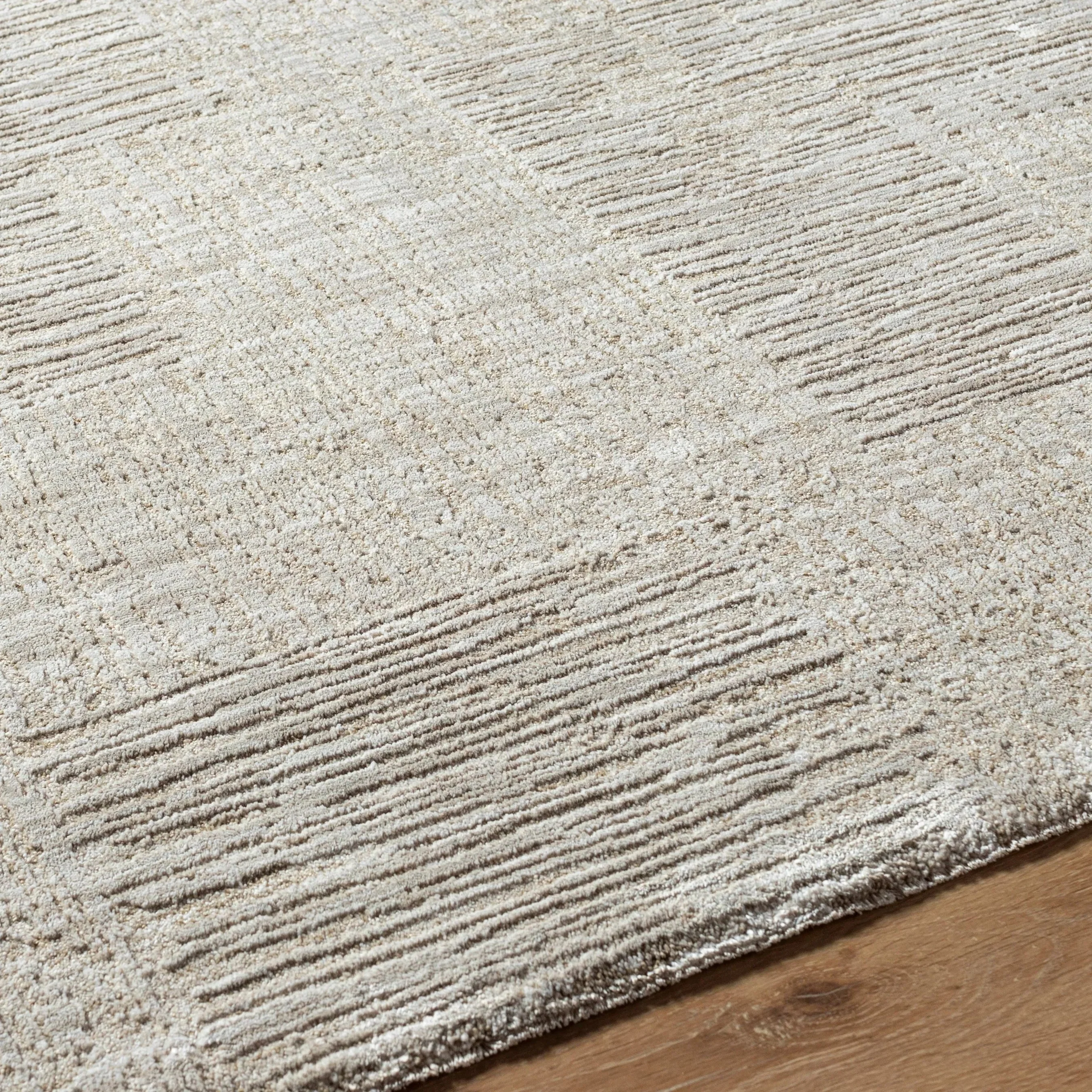 Masterpiece MPC-2308 Rug - Image 13