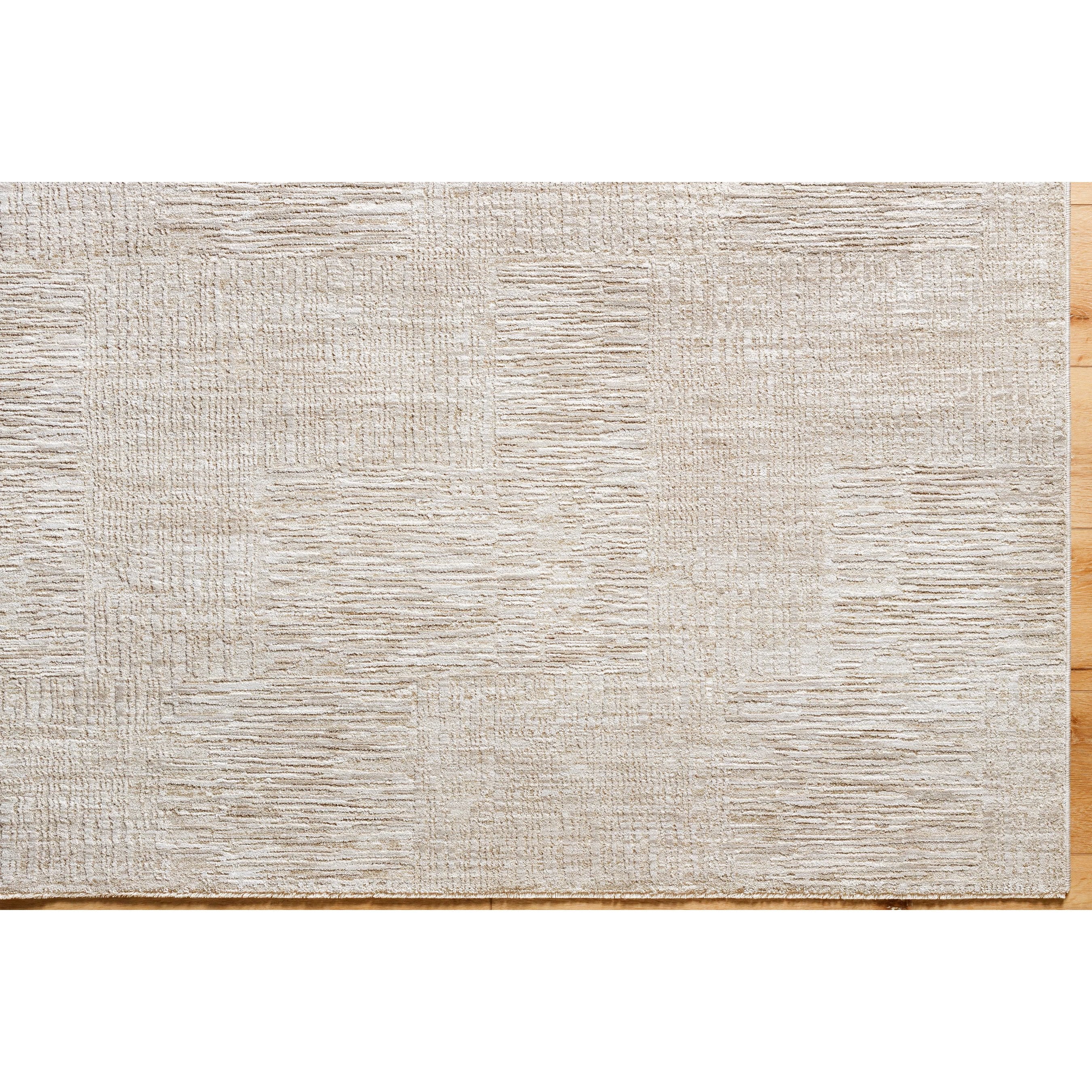 Masterpiece MPC-2308 Rug - Image 14