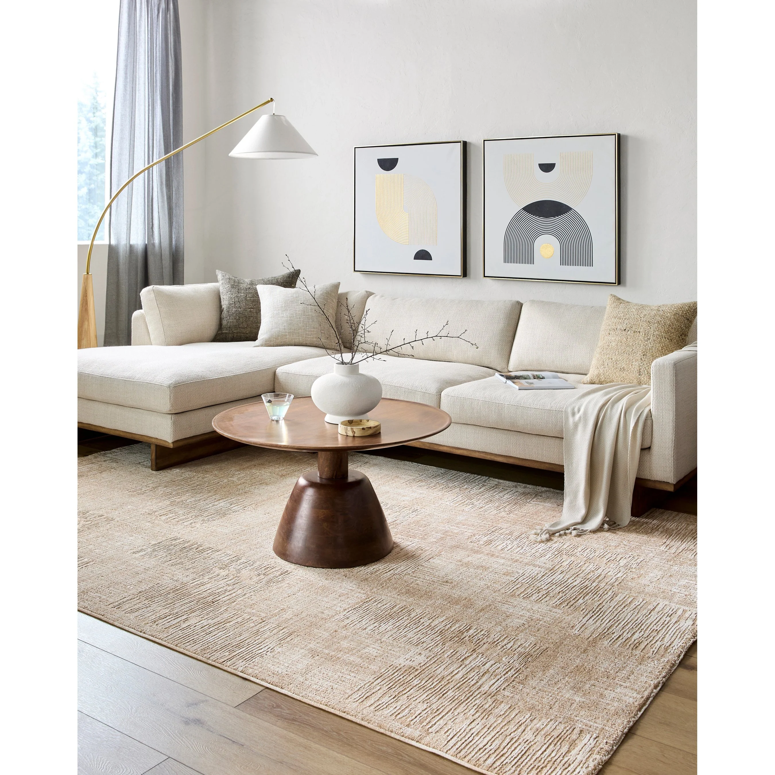 Masterpiece MPC-2308 Rug - Image 15