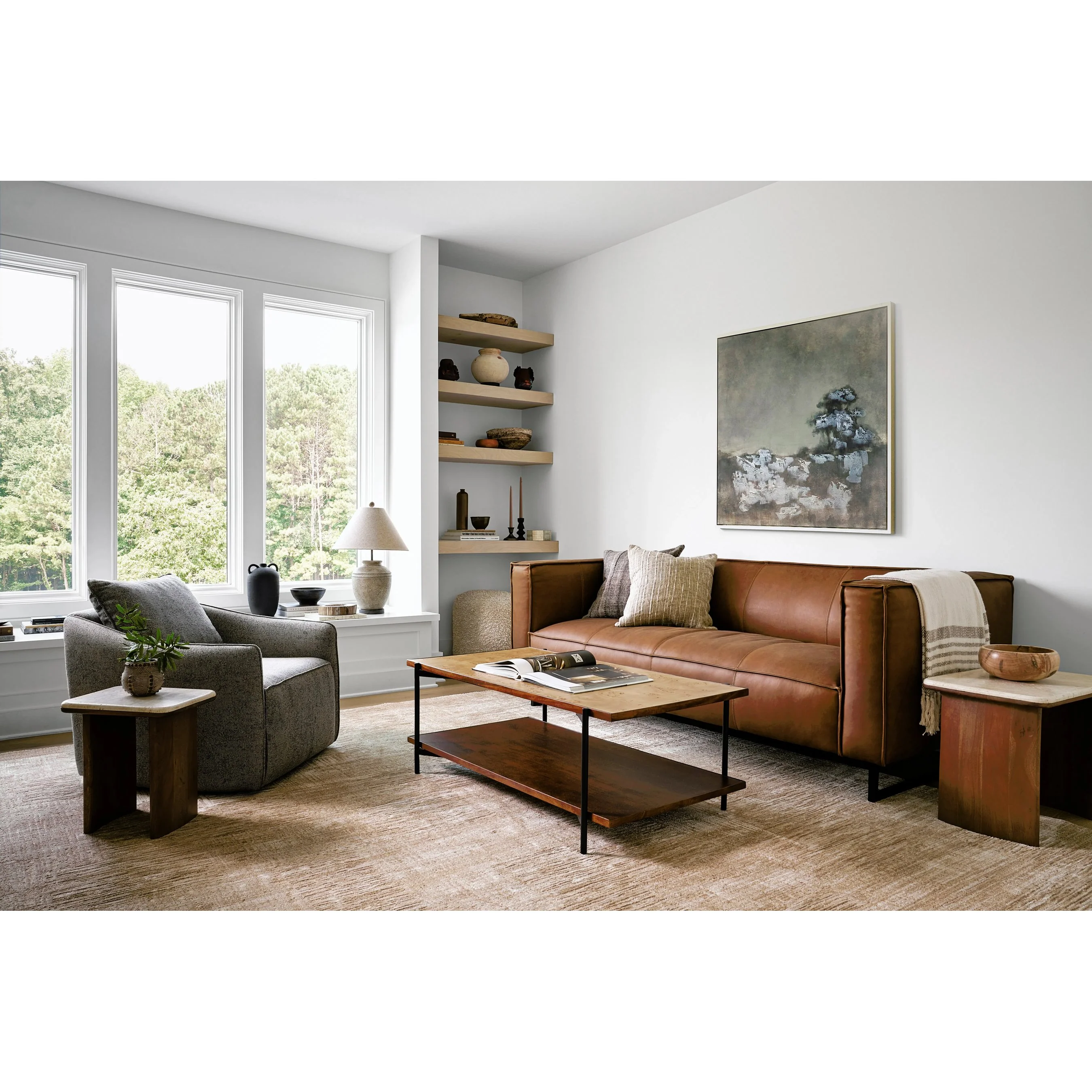 Masterpiece MPC-2308 Rug - Image 16