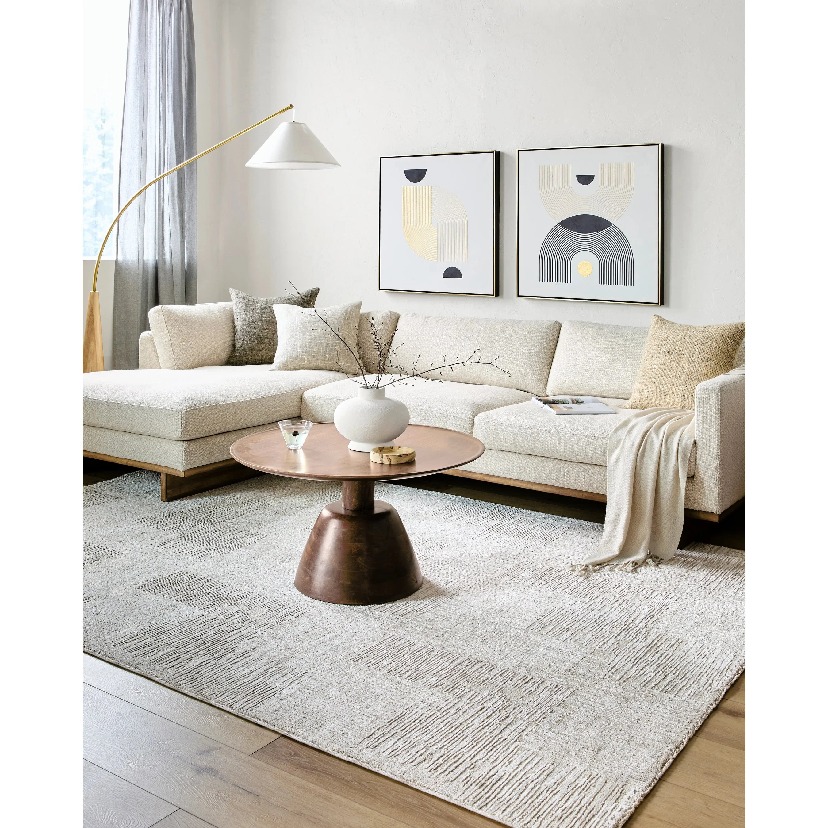 Masterpiece MPC-2308 Rug - Image 17