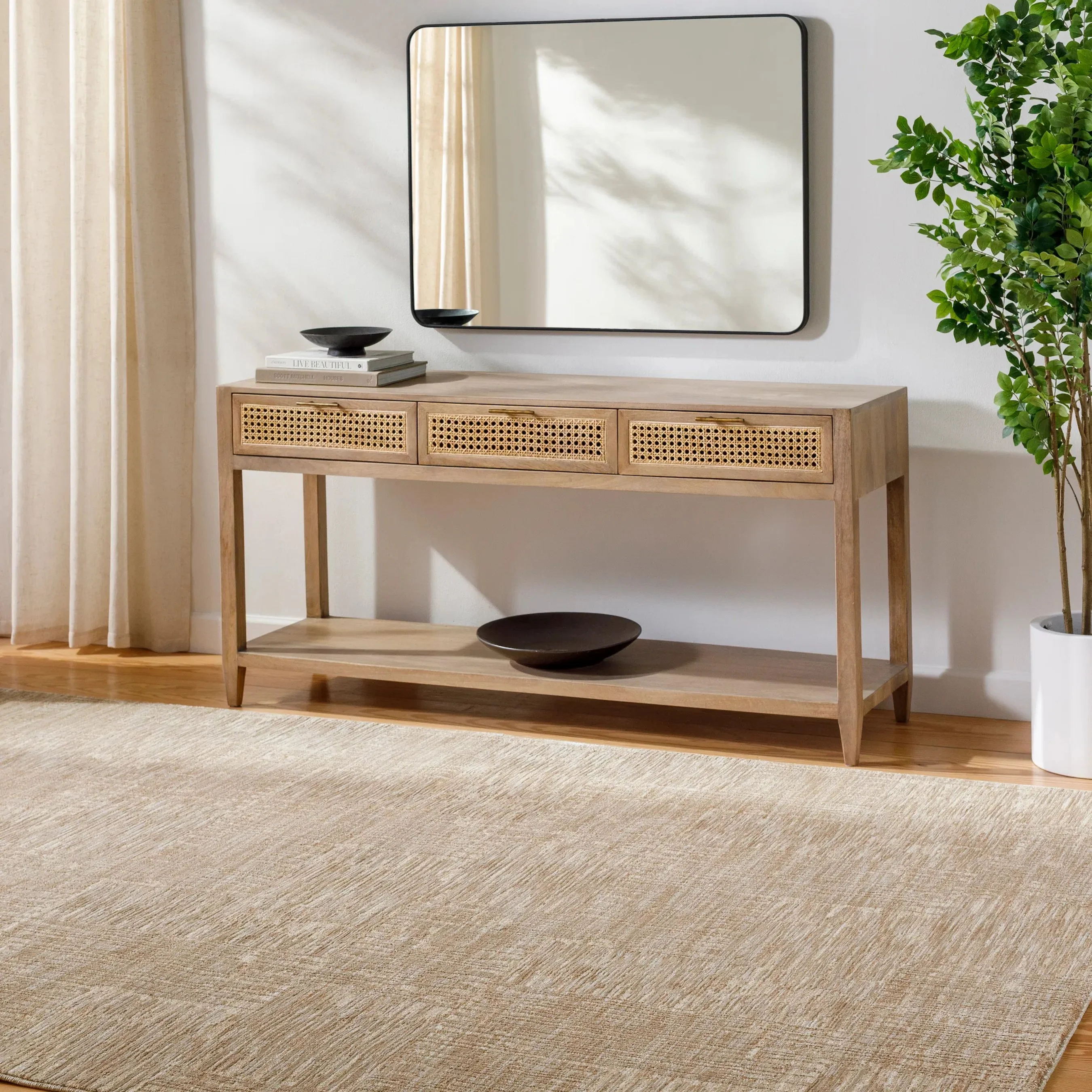 Masterpiece MPC-2308 Rug - Image 18