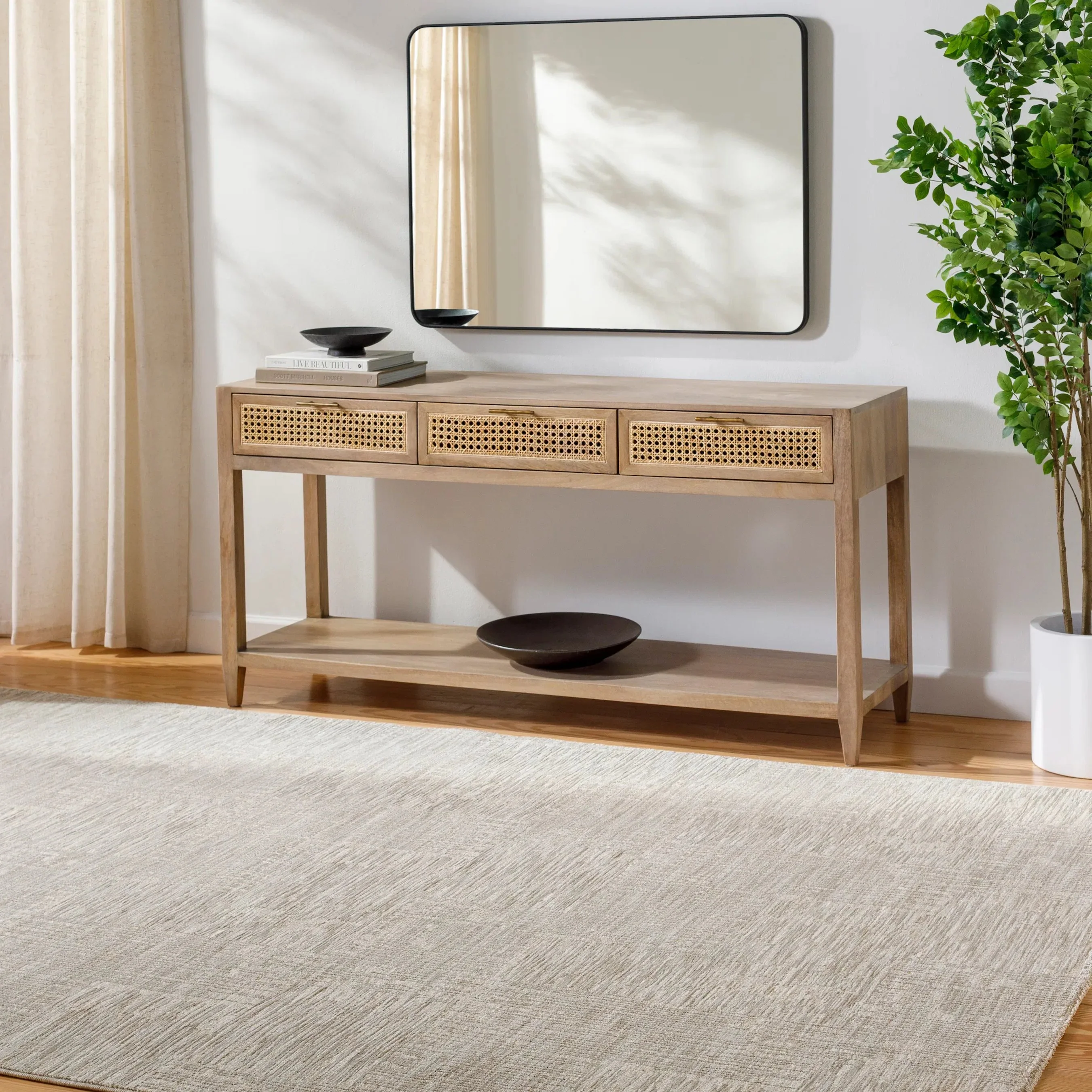 Masterpiece MPC-2308 Rug - Image 19
